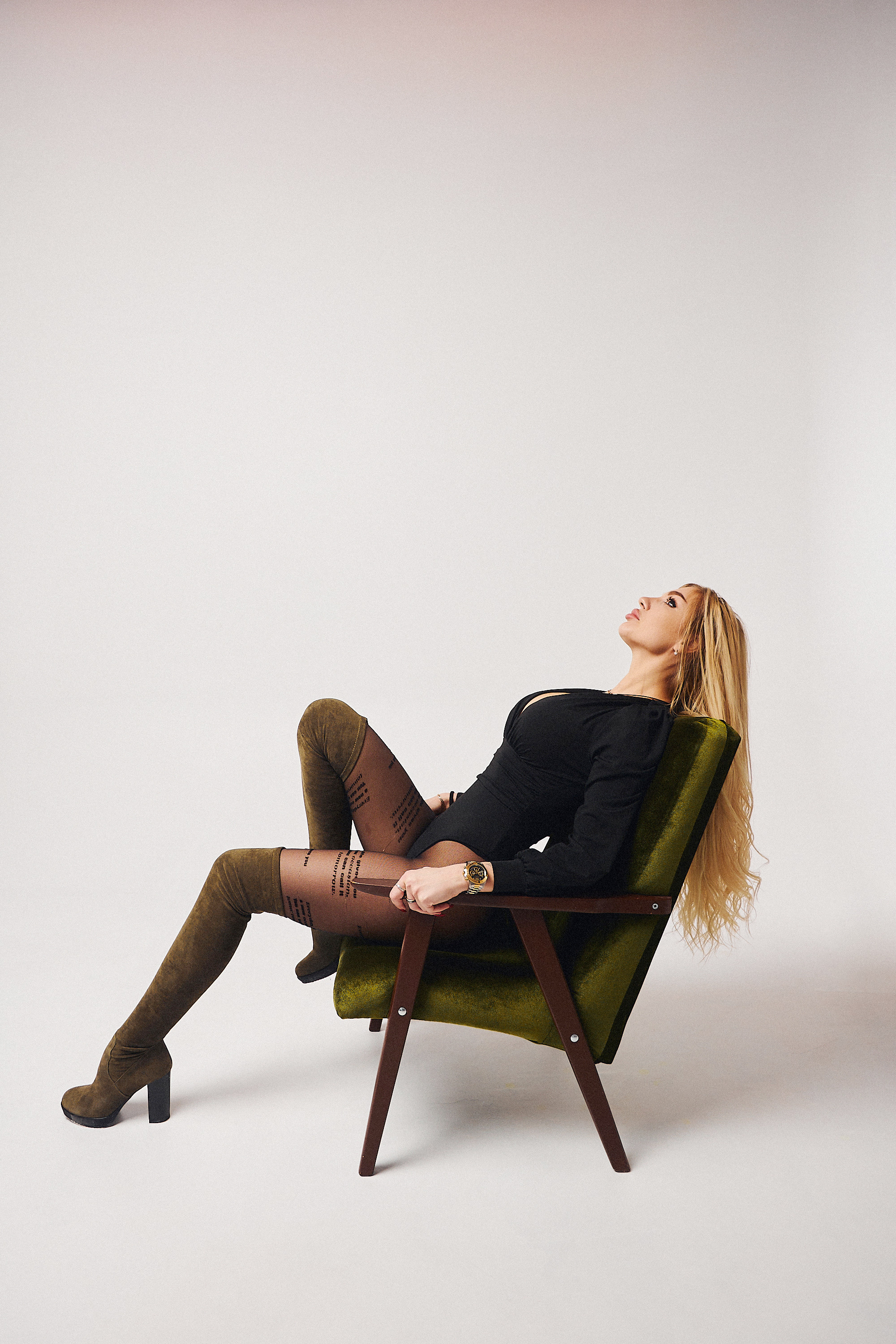 Контентная фотосессия. Иван Март Свадебный и портретный фотограф Тюмень