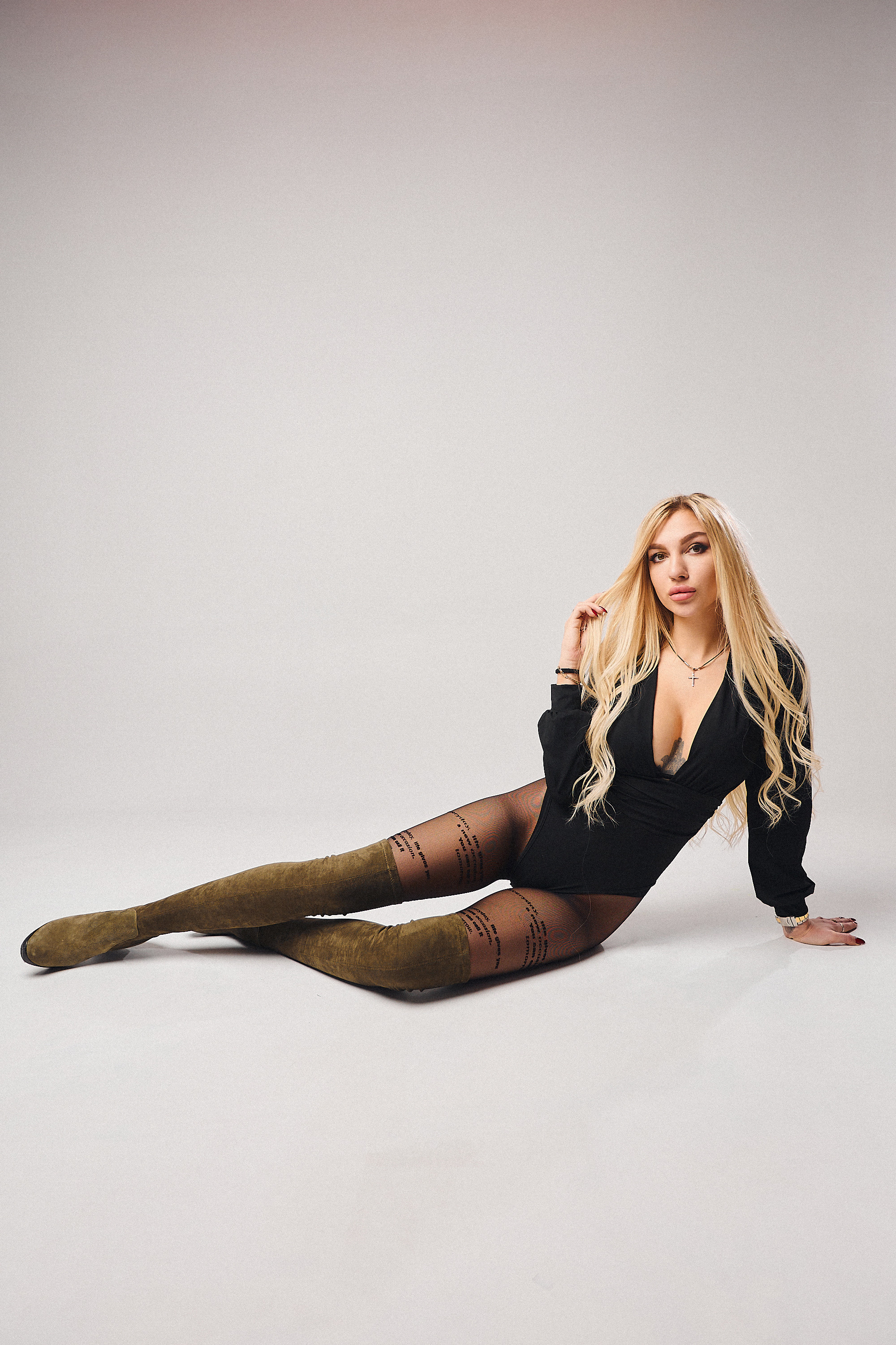 Контентная фотосессия. Иван Март Свадебный и портретный фотограф Тюмень