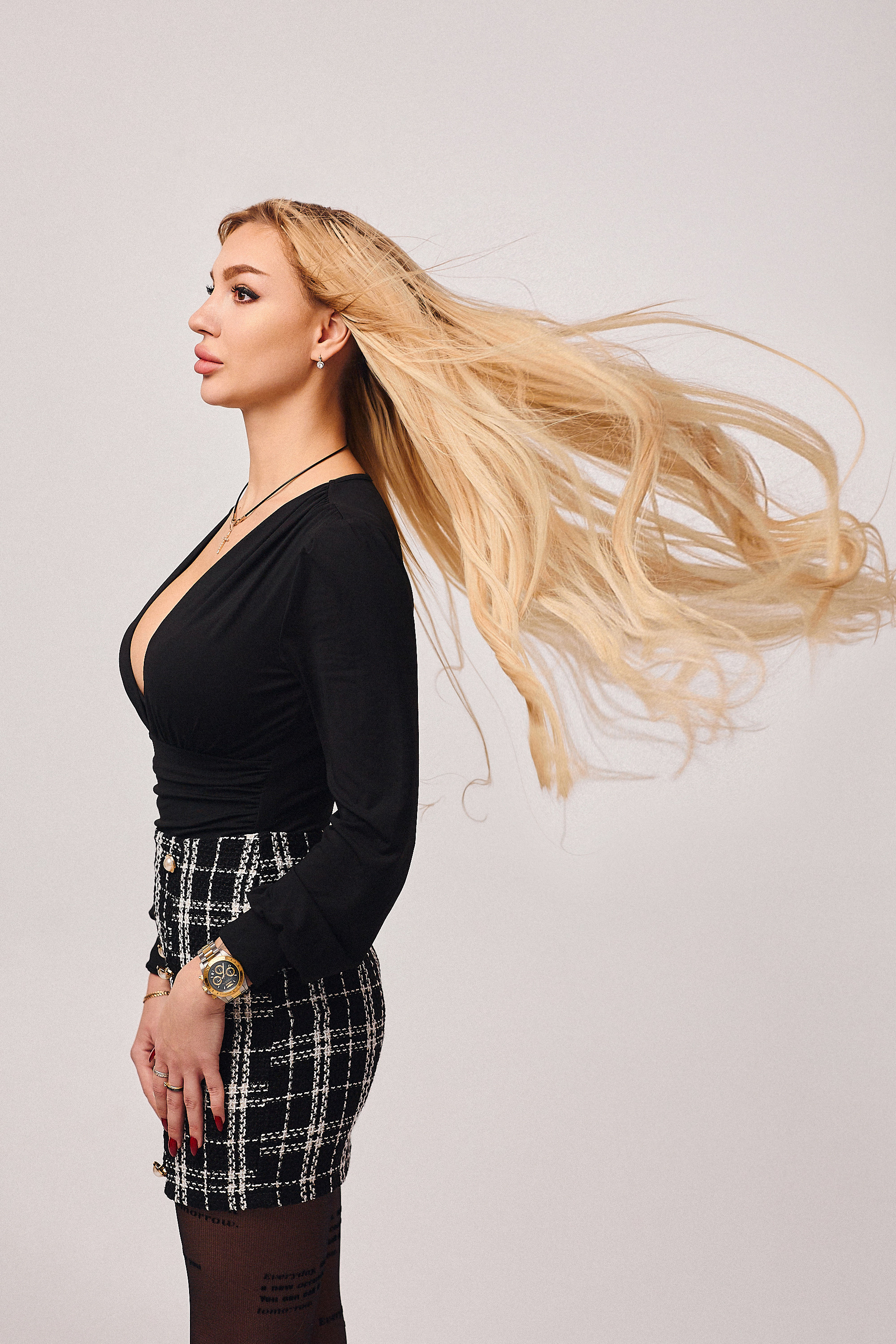 Контентная фотосессия. Иван Март Свадебный и портретный фотограф Тюмень