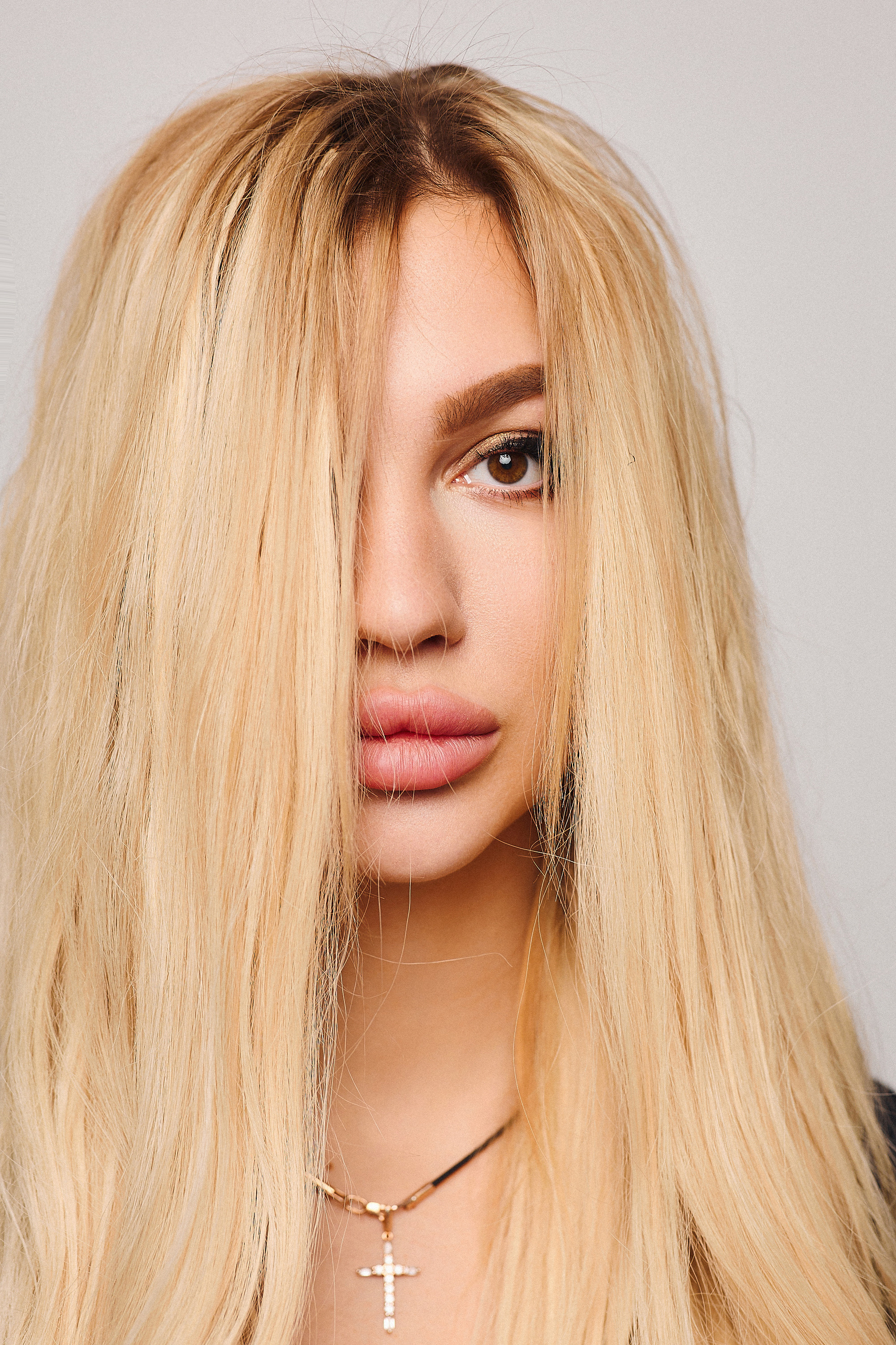 Контентная фотосессия. Иван Март Свадебный и портретный фотограф Тюмень