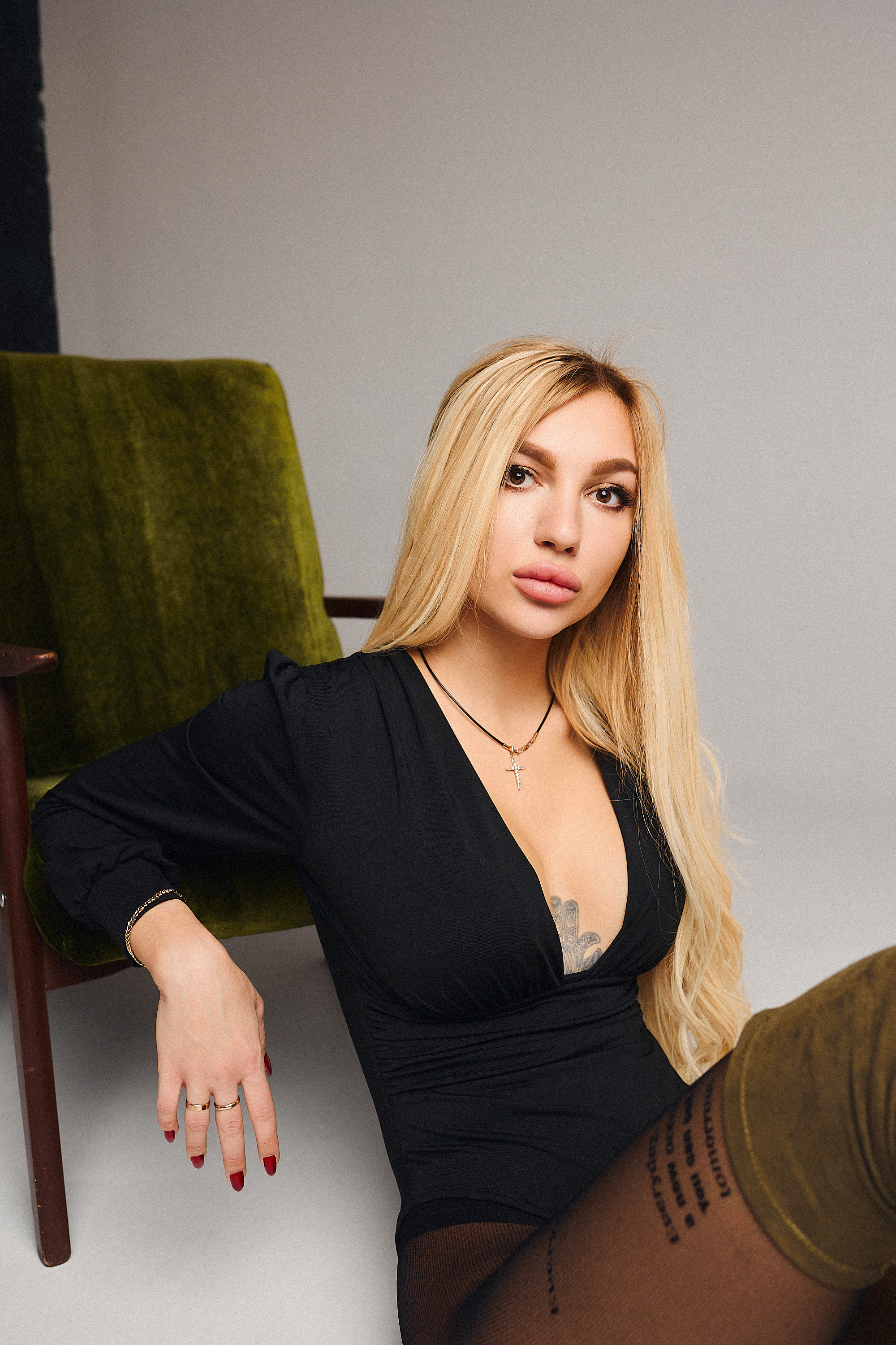 Контентная фотосессия. Иван Март Свадебный и портретный фотограф Тюмень