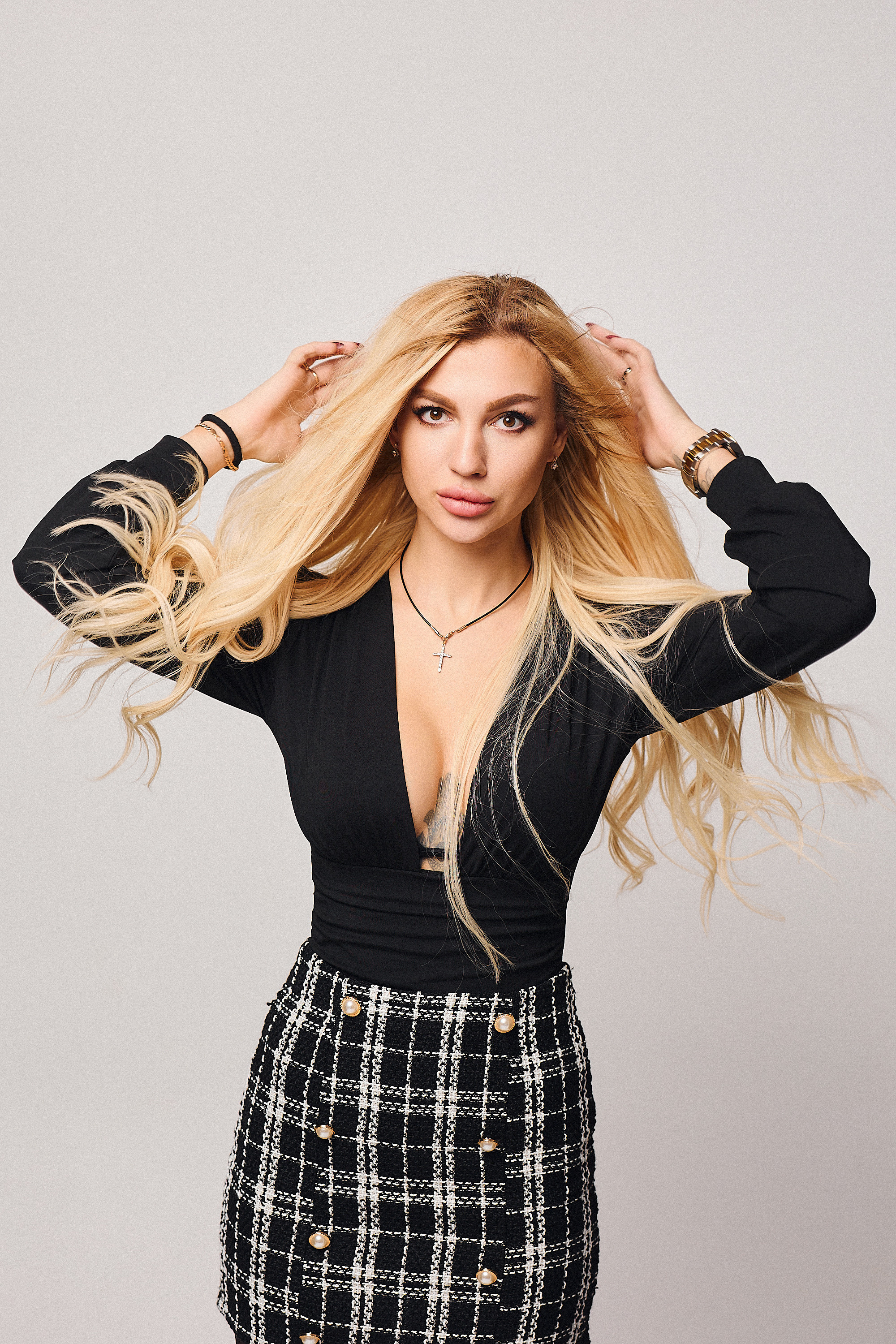 Контентная фотосессия. Иван Март Свадебный и портретный фотограф Тюмень