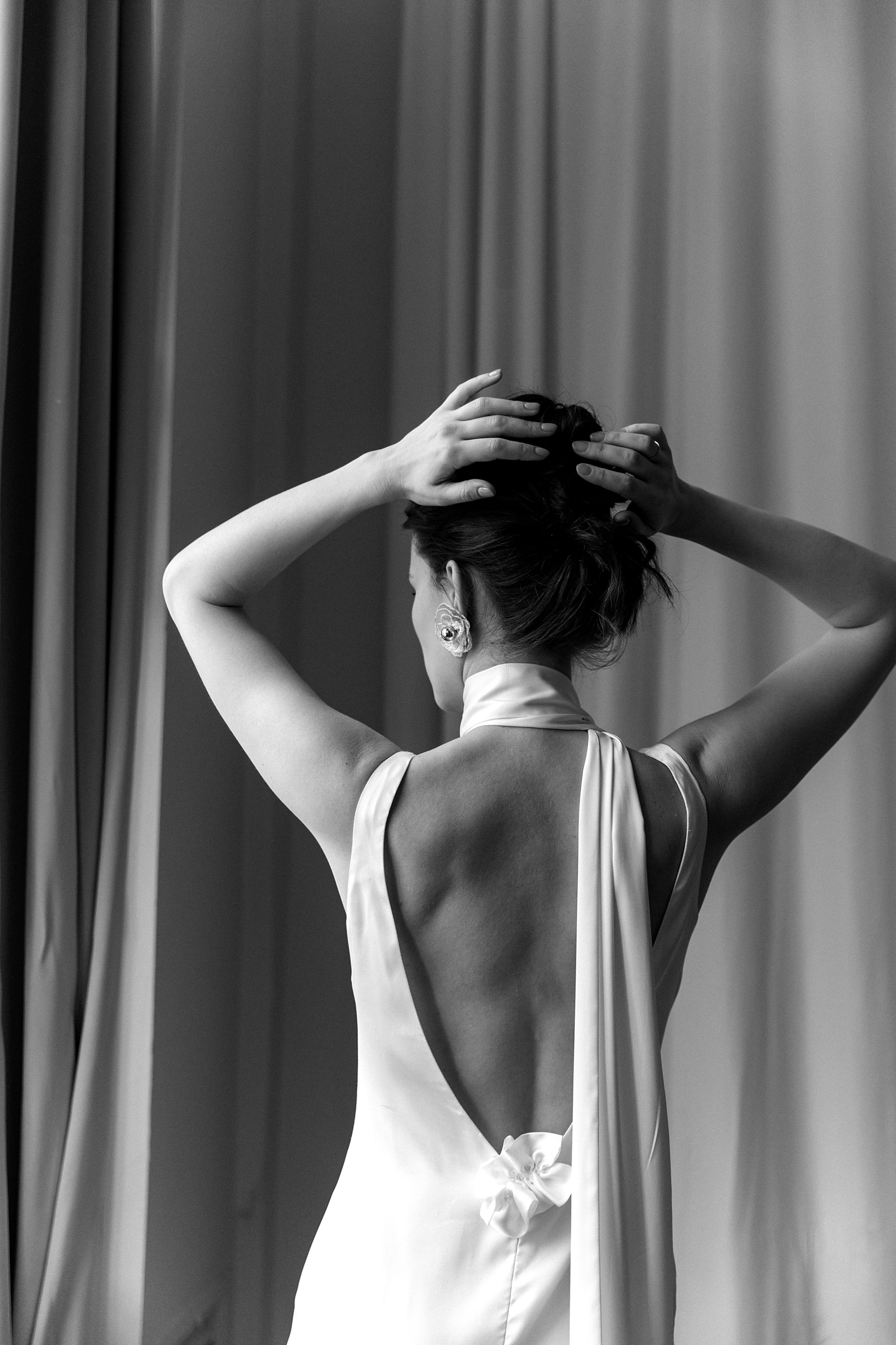 Свадебные серии. Свадебный фотограф Санкт-Петербург  Москва