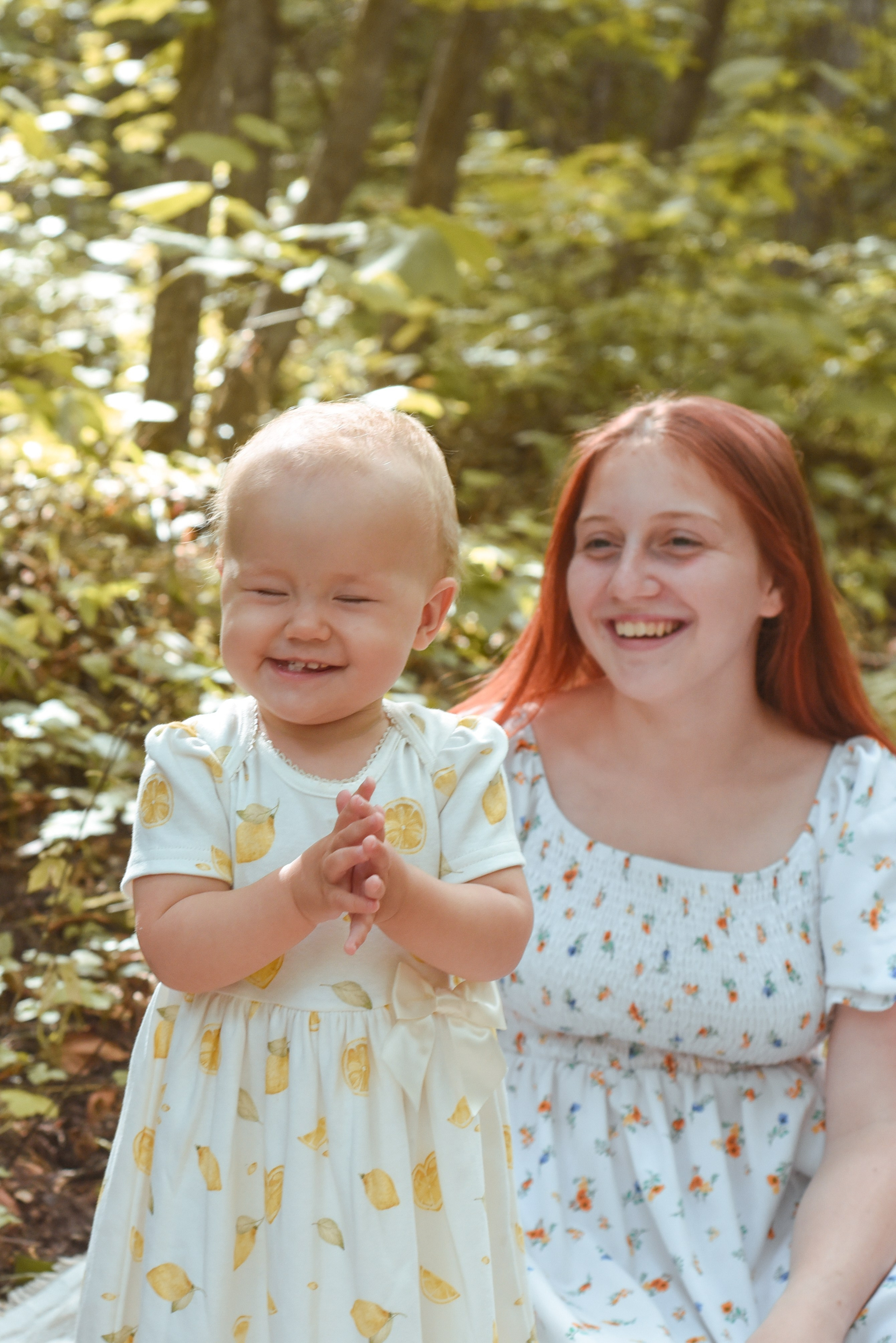 Семейная съёмка. Фотограф Мальцева Маргарита г. Владивосток