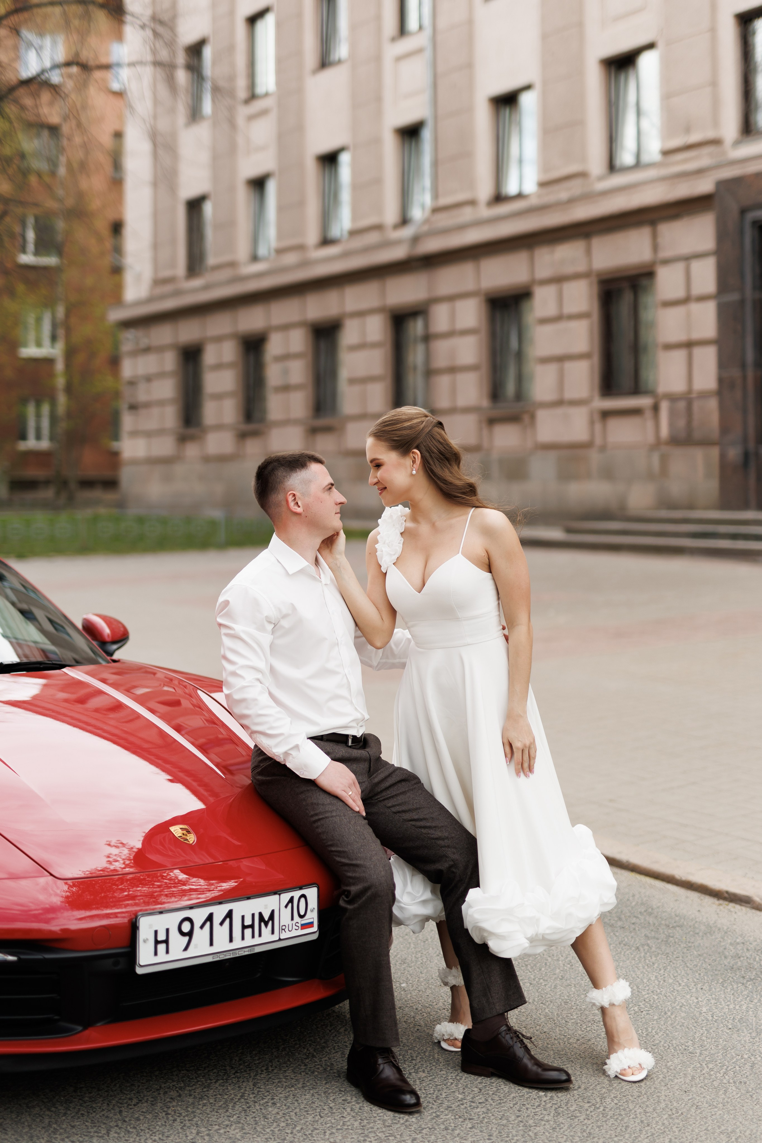 LOVE. Брысина Алёна/ фотограф Петрозаводск, Карелия