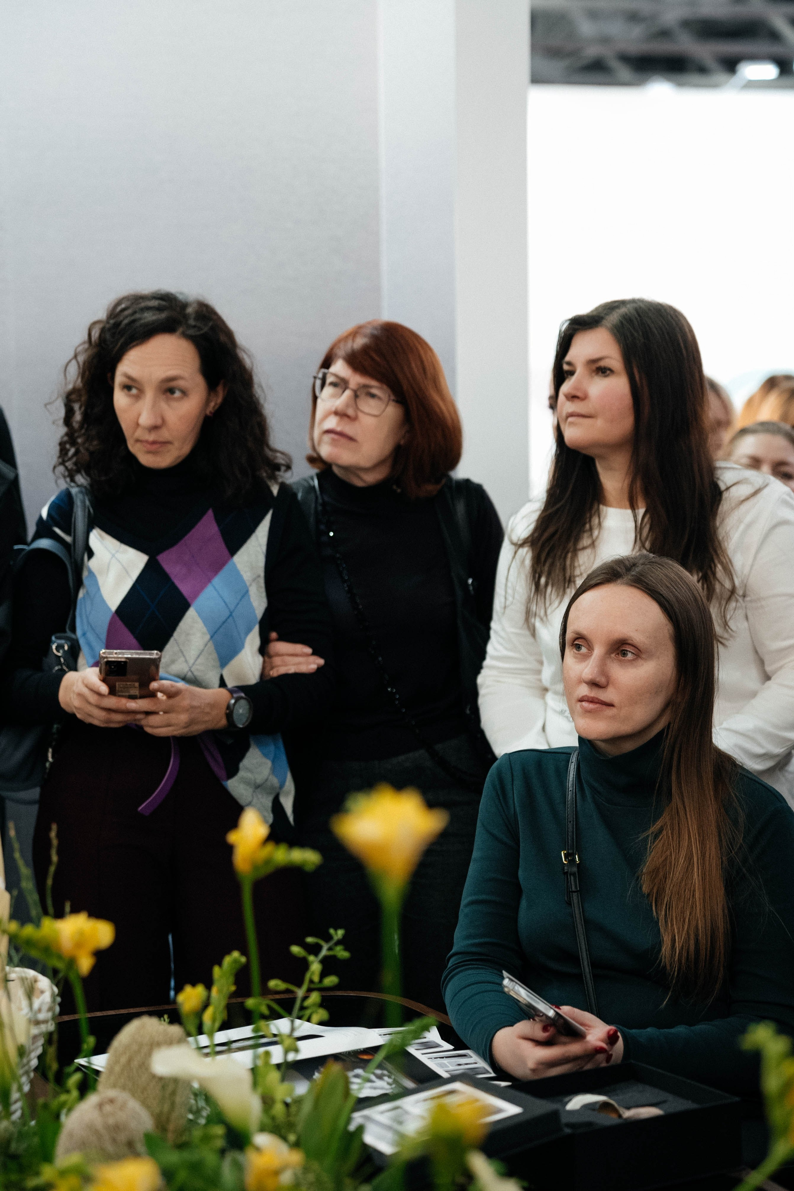 VETVI | Олег Клодт | ARTDOM. Свадебный фотограф Москва Александра Аверкова