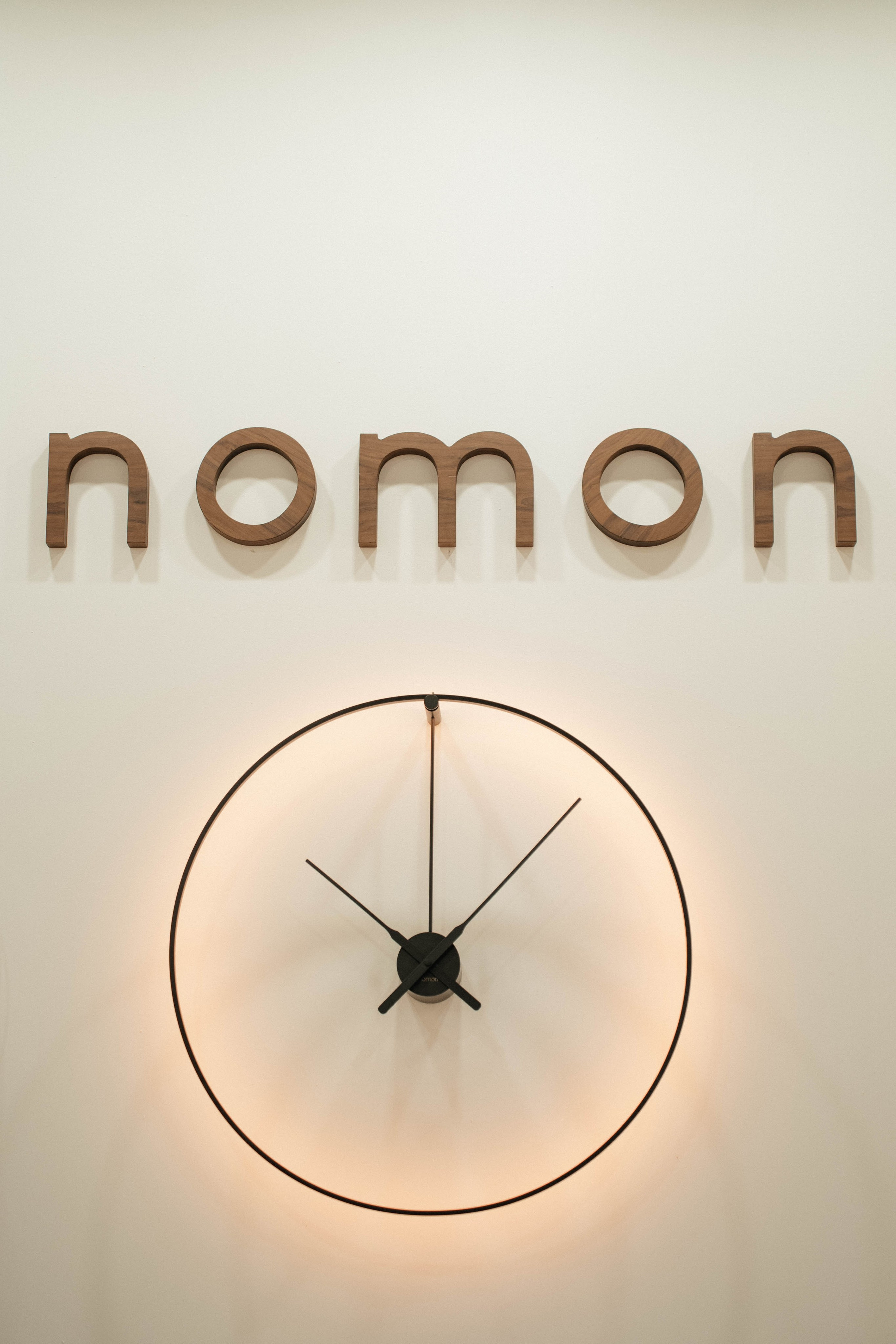 ARTDOM. Свадебный фотограф Москва Александра Аверкова