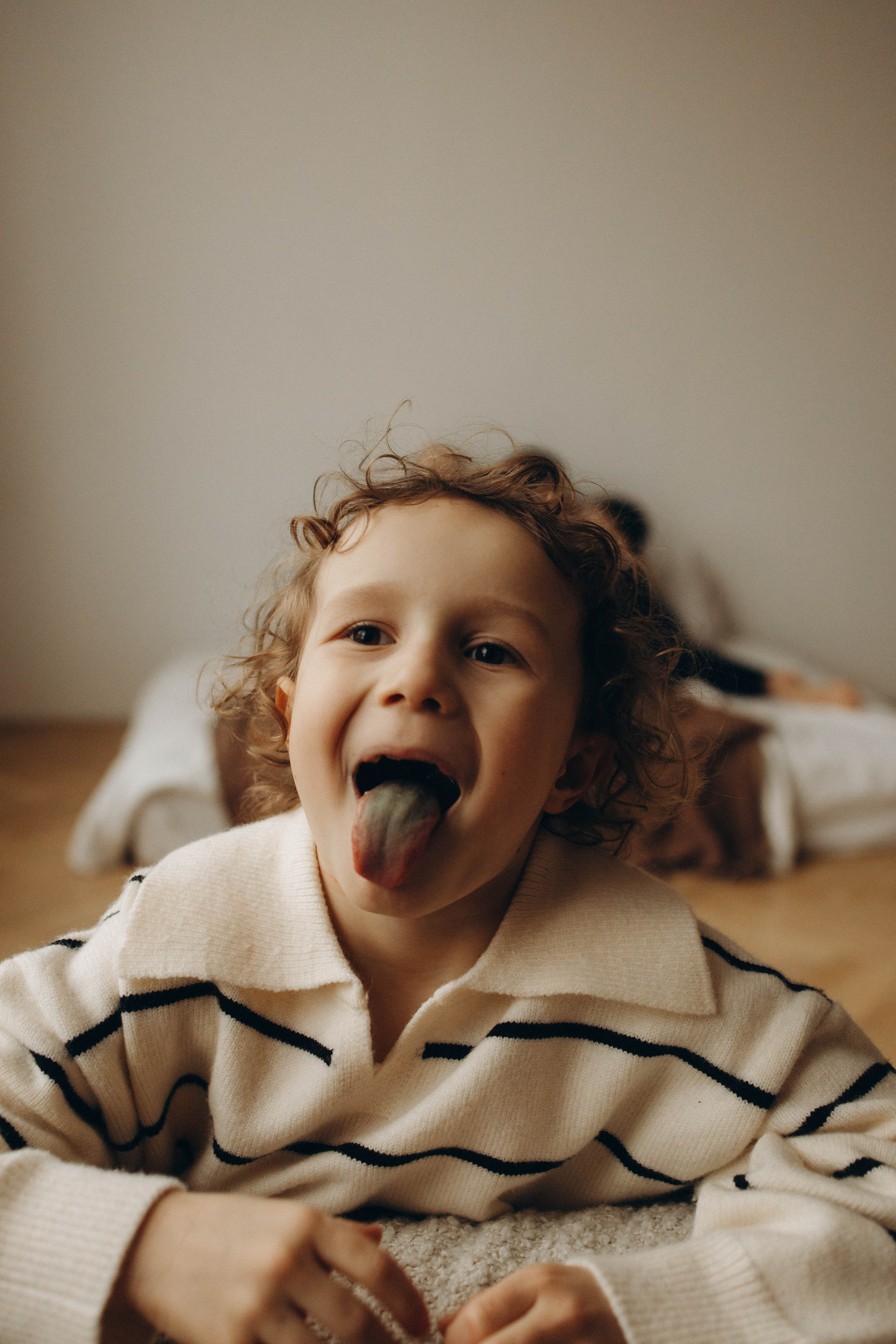 ПРО одежду. Фотограф Йошкар-Ола Юля Котова