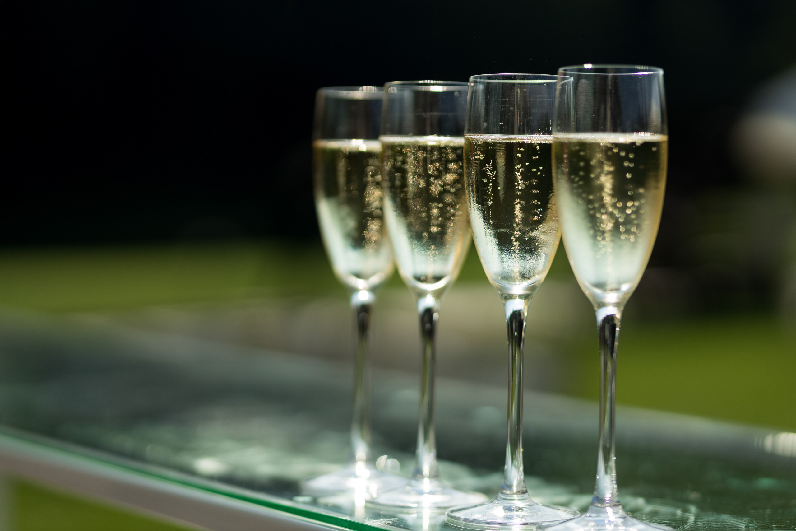 А&Е. Свадебный фотограф Гомель