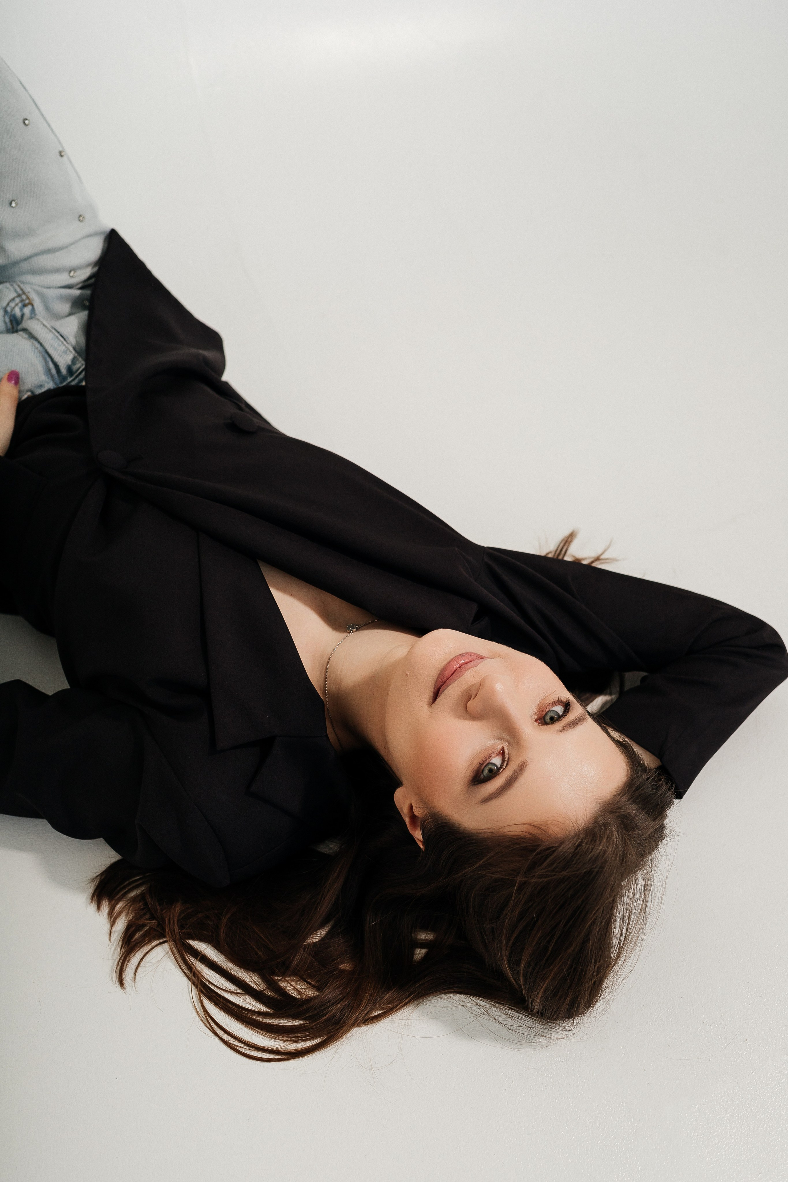 Александра. Свадебный и семейный фотограф в Екатеринбурге