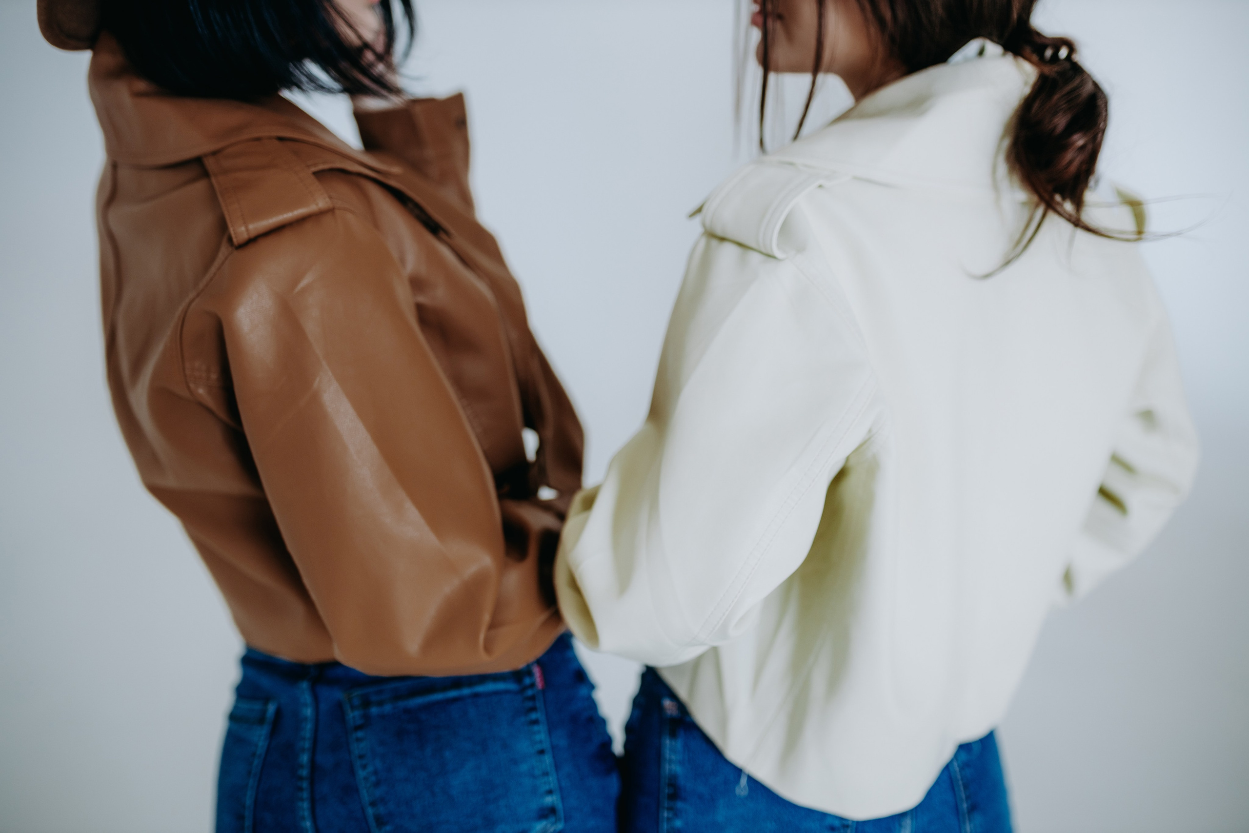 Molti. Фотограф в Саратове Александр Кухаренко. И не только в Саратове :)