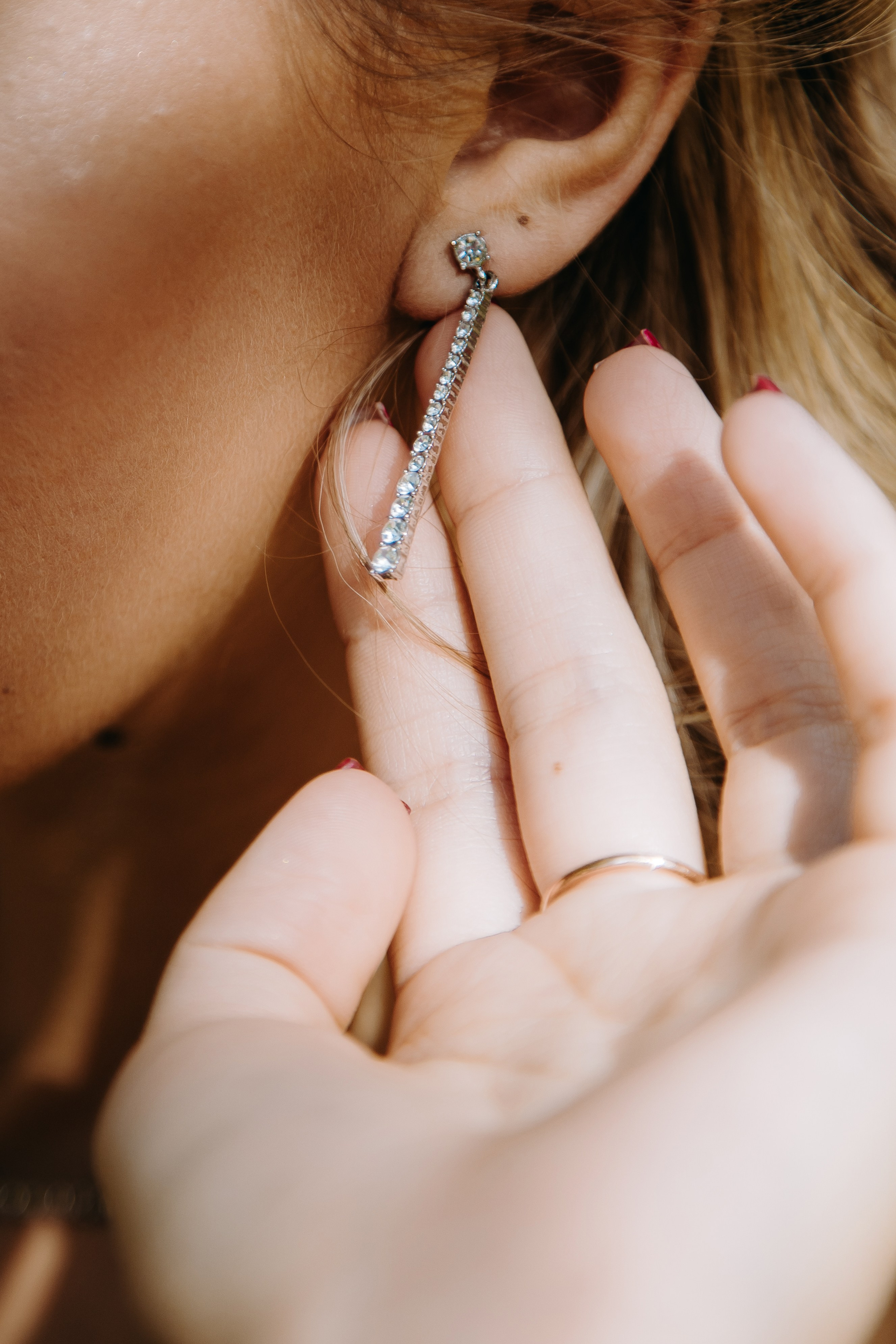 Юлия. Фотограф в Саратове Александр Кухаренко. И не только в Саратове :)