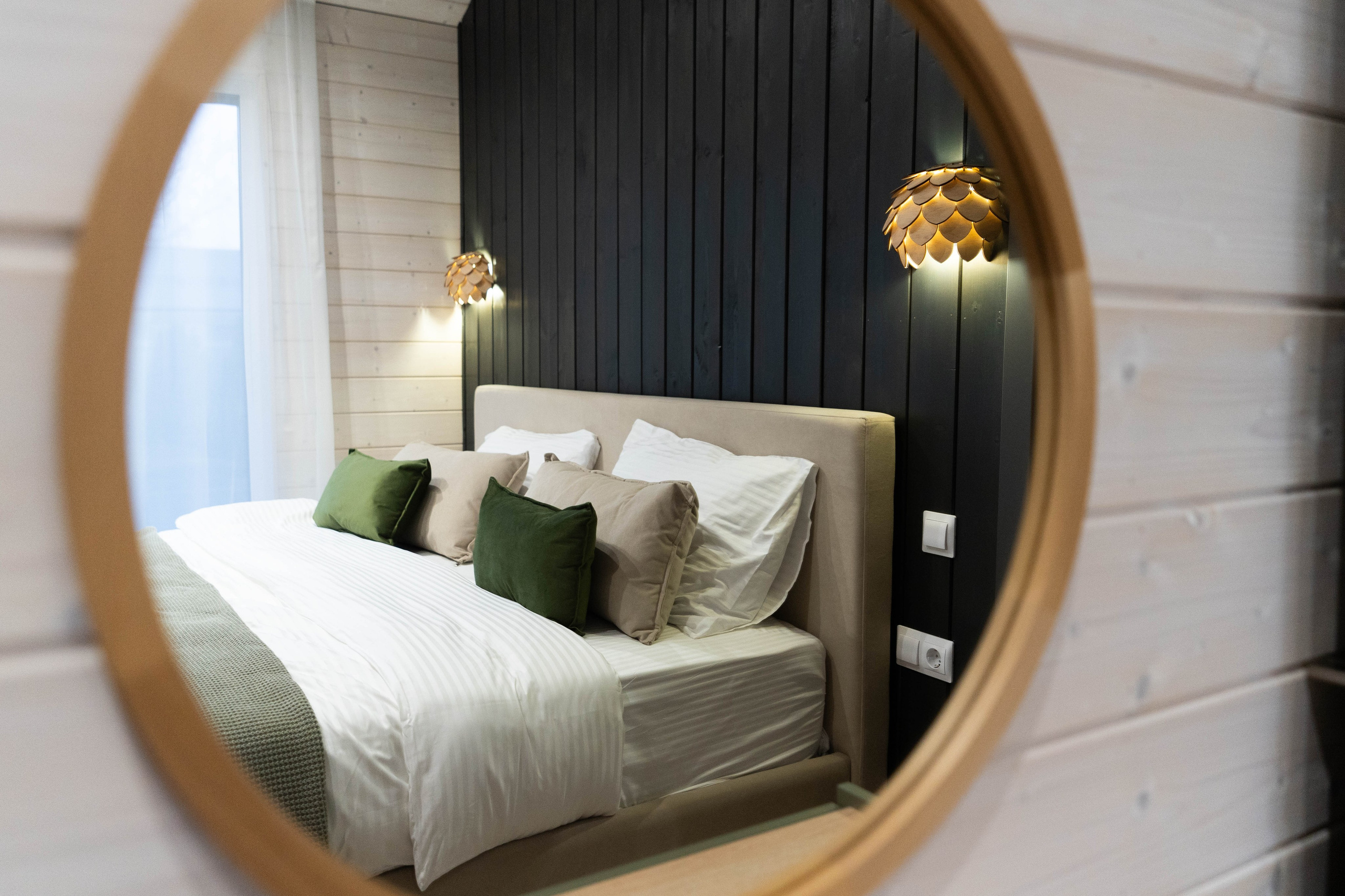 СНТ Жостовское 1. Rezyame