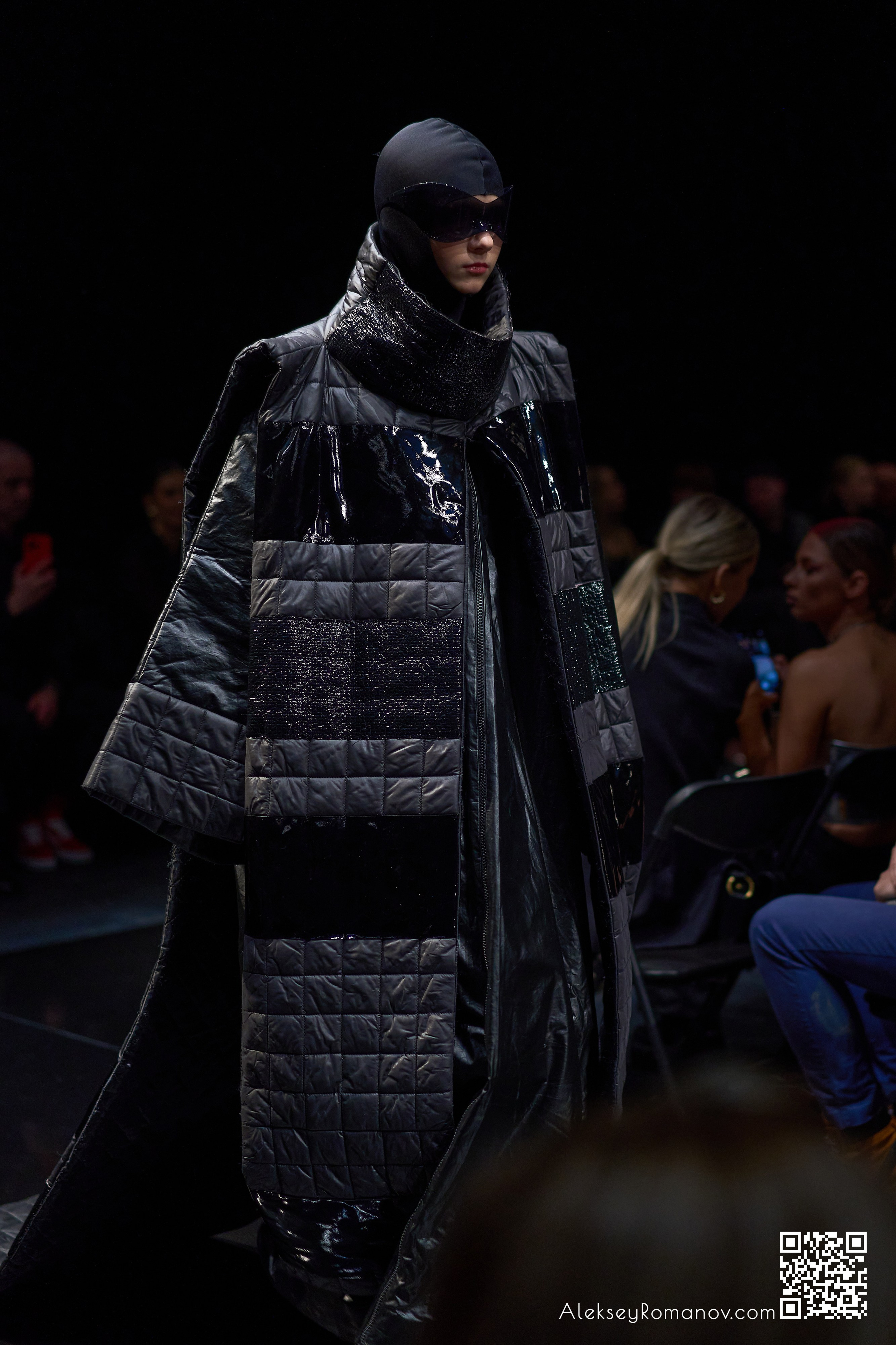 MARGA. Алексей Романов фотограф Санкт-Петербург, фотокурсы, фотошкола