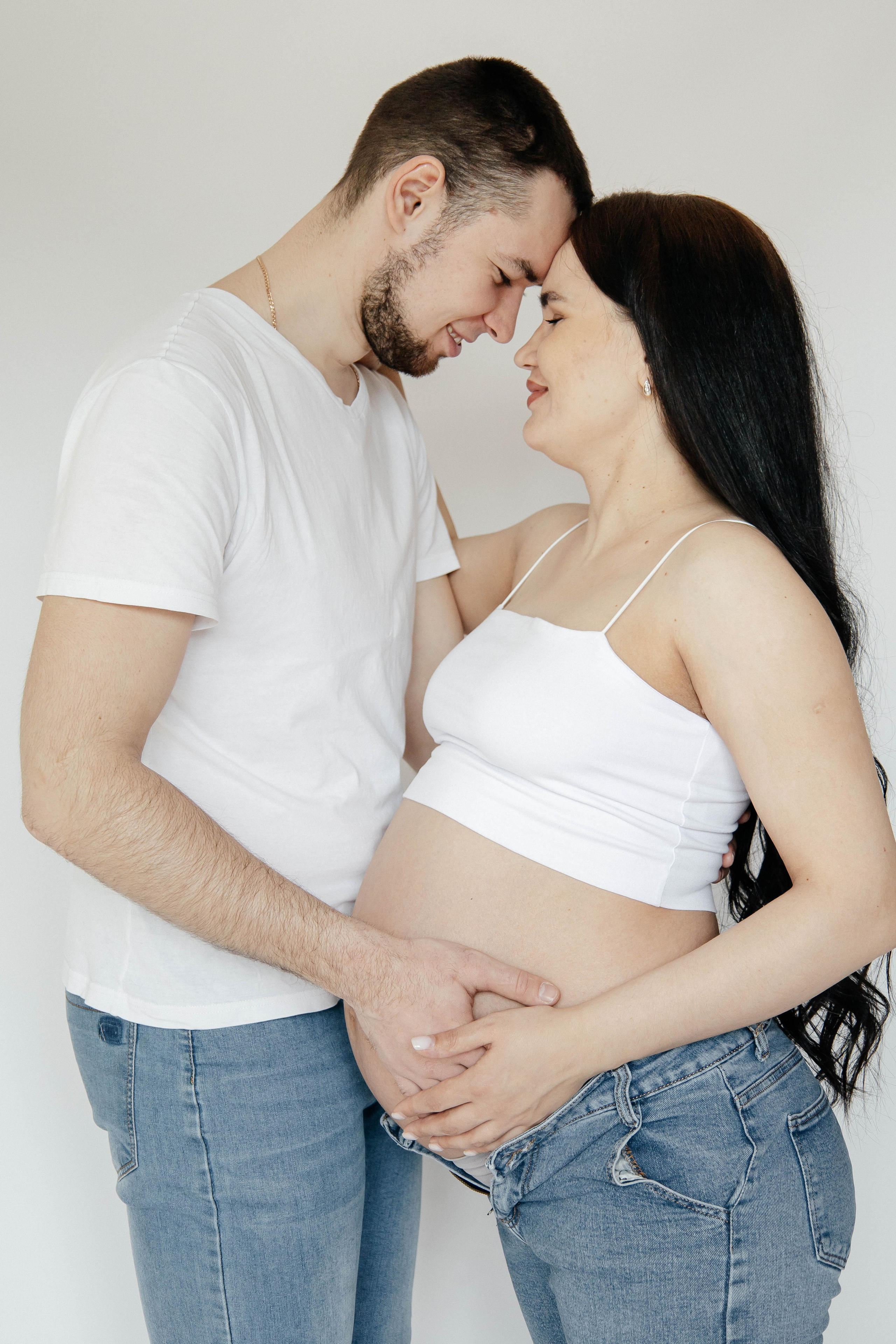 Love Story. Фотограф г. Северобайкальск Михайлова Сакдиана