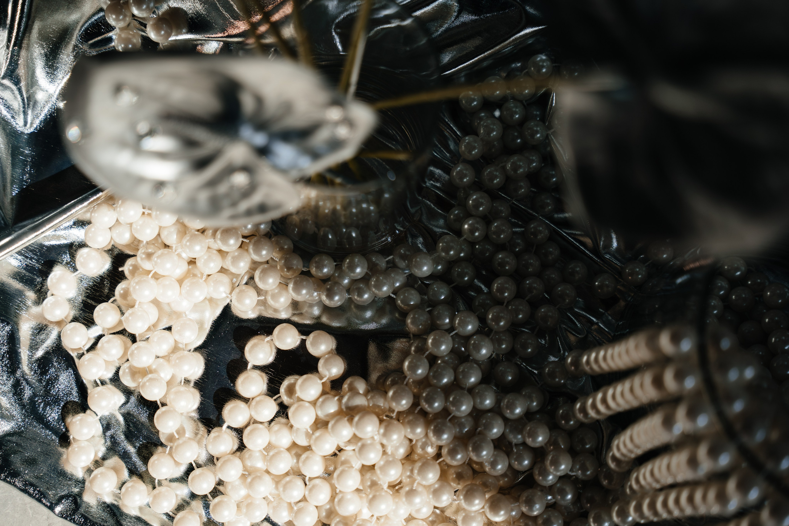 Стефан & Татьяна