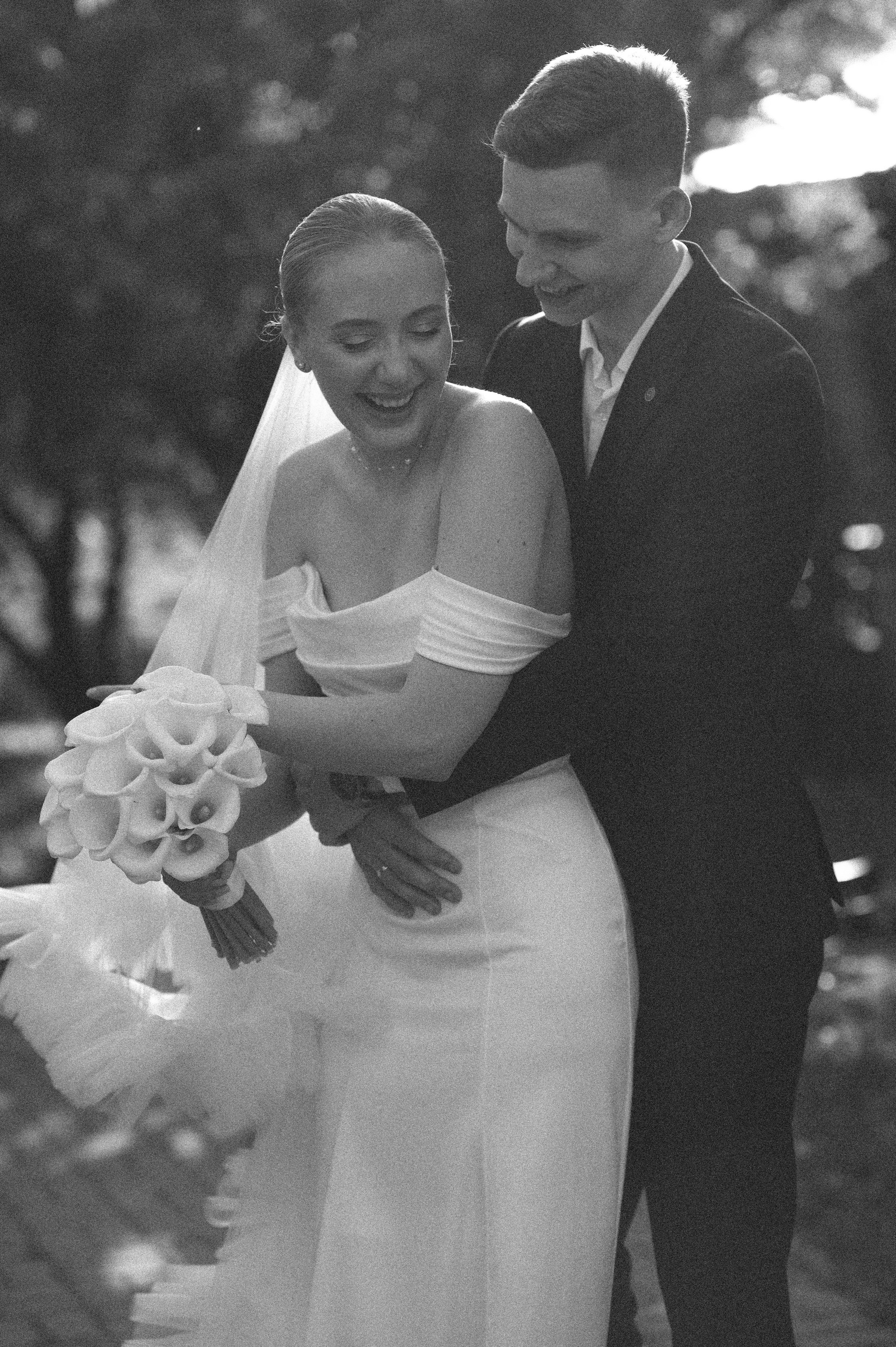 A&V. Свадебный фотограф МОСКВА, КРЫМ, СМОЛЕНСК АЛЯ КОНОВАЛОВА