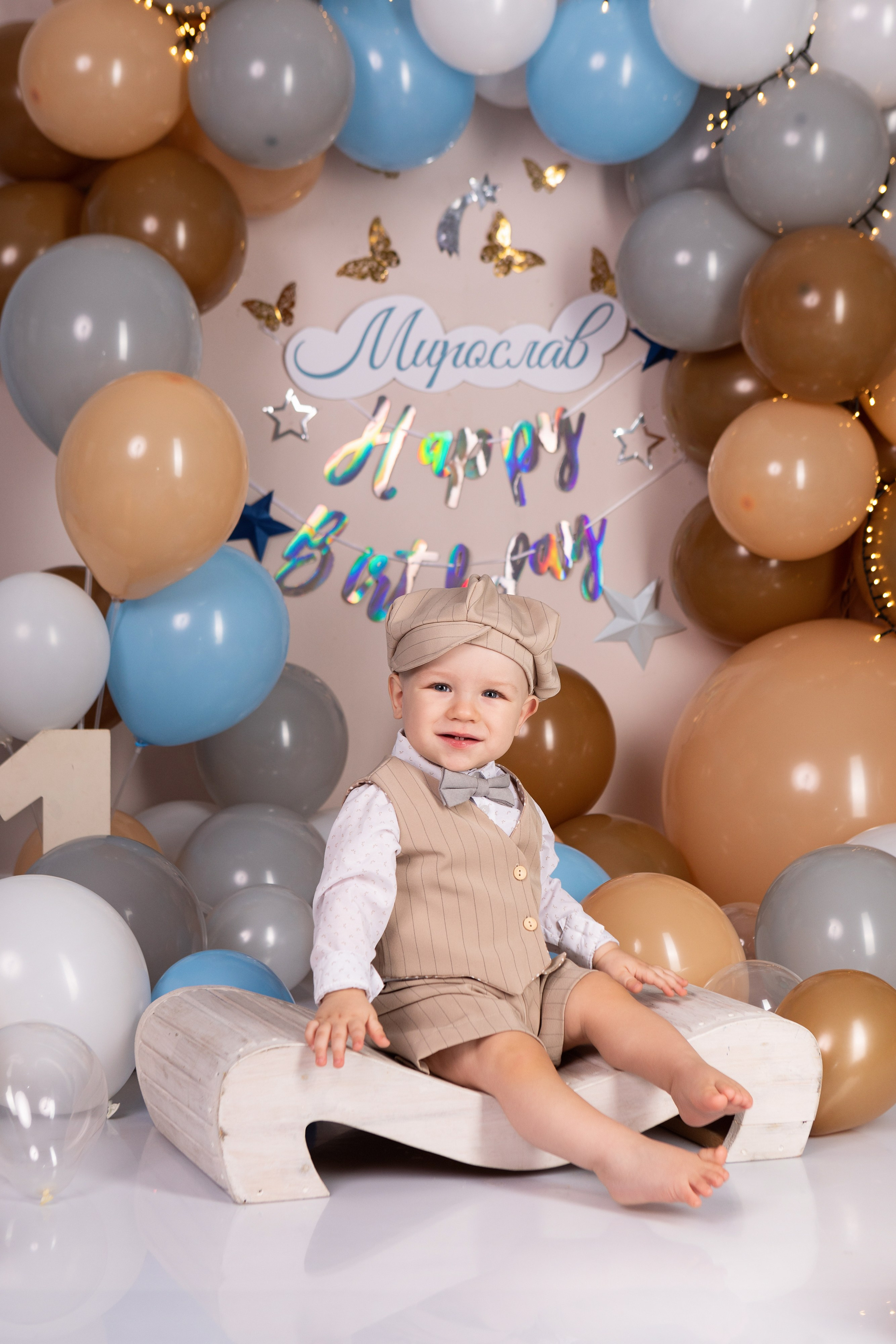 Мой первый, второй годик!. ФОТОГРАФ НА ГОДИК, БЕРЕМЕННОСТИ, НОВОРОЖДЕННЫХ, КРЕЩЕНИЯ МОСКВА