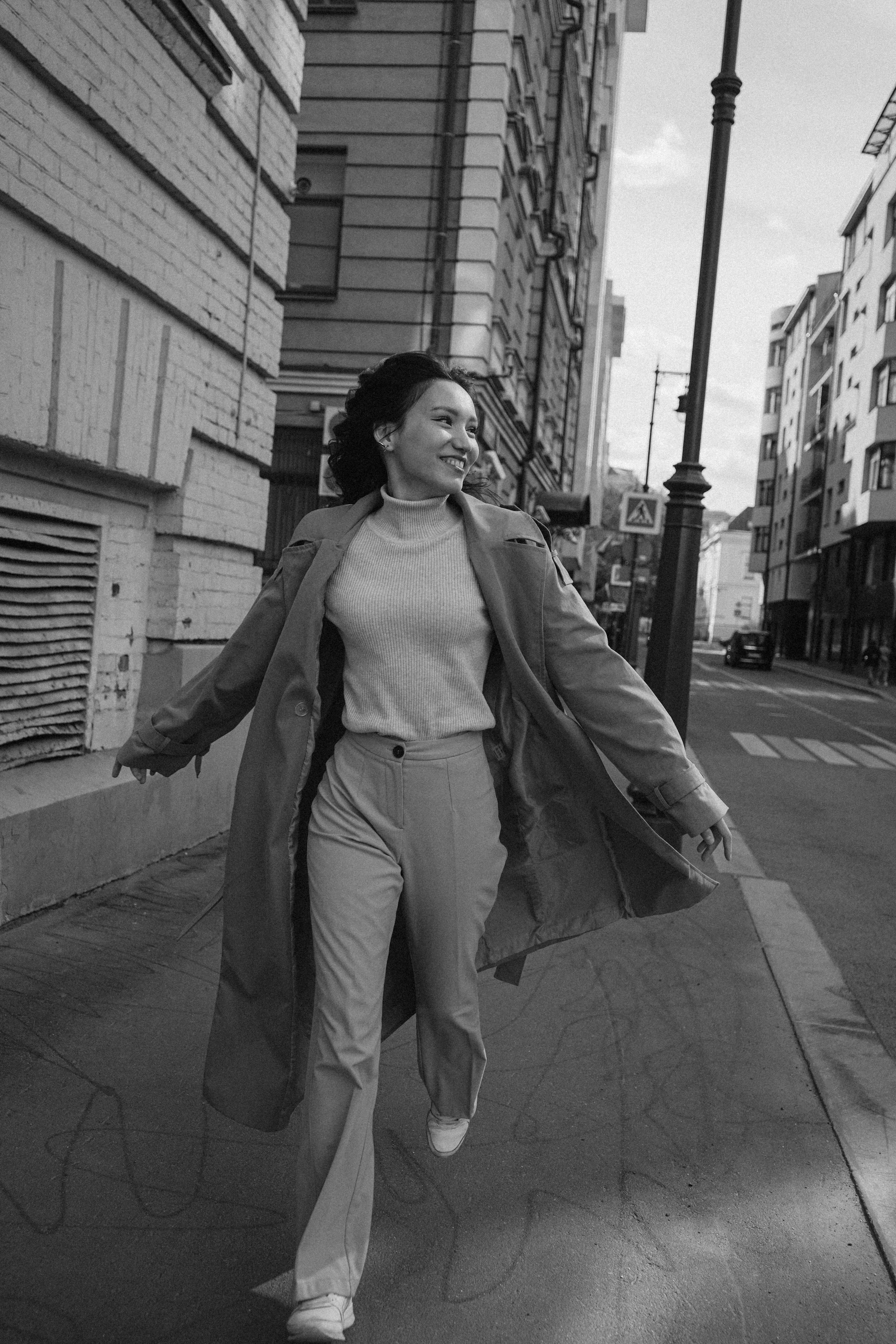 Айкун и Авицена