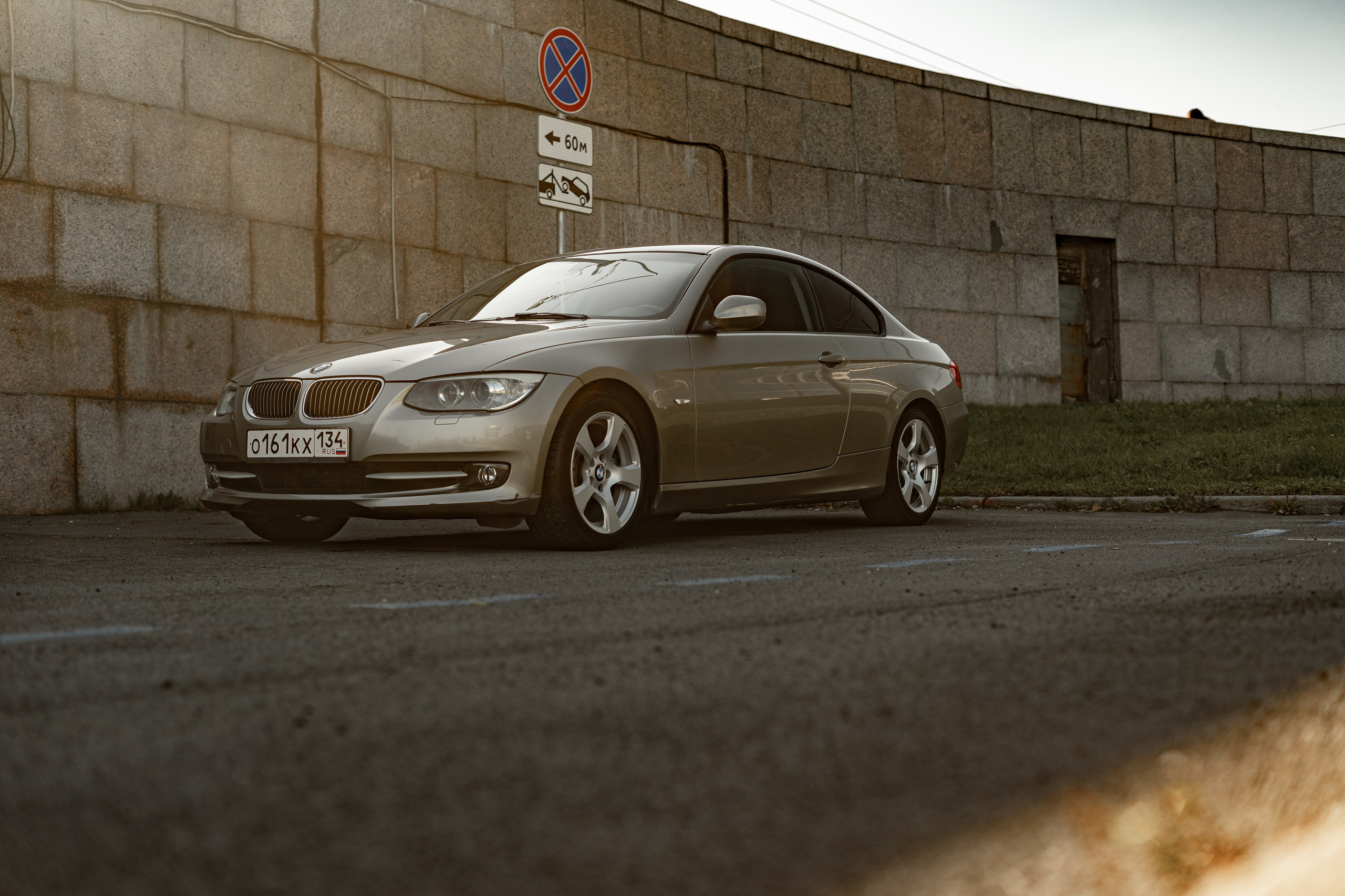 Автомобили. DENY DEW Фотограф Санкт-Петербург