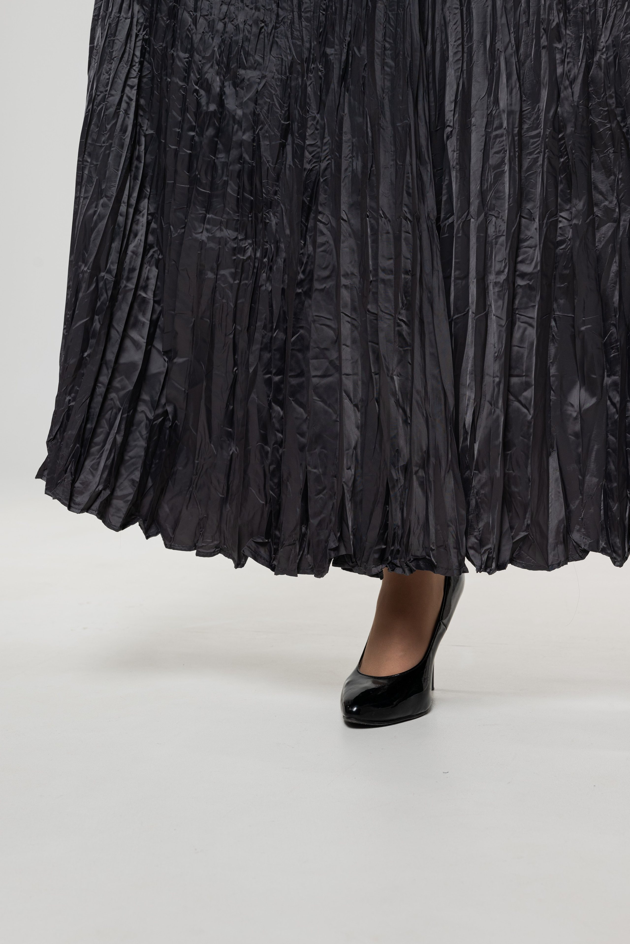 Юбки жатка. Предметный фотограф, фото для маркетплейсов Пятигорск, КМВ