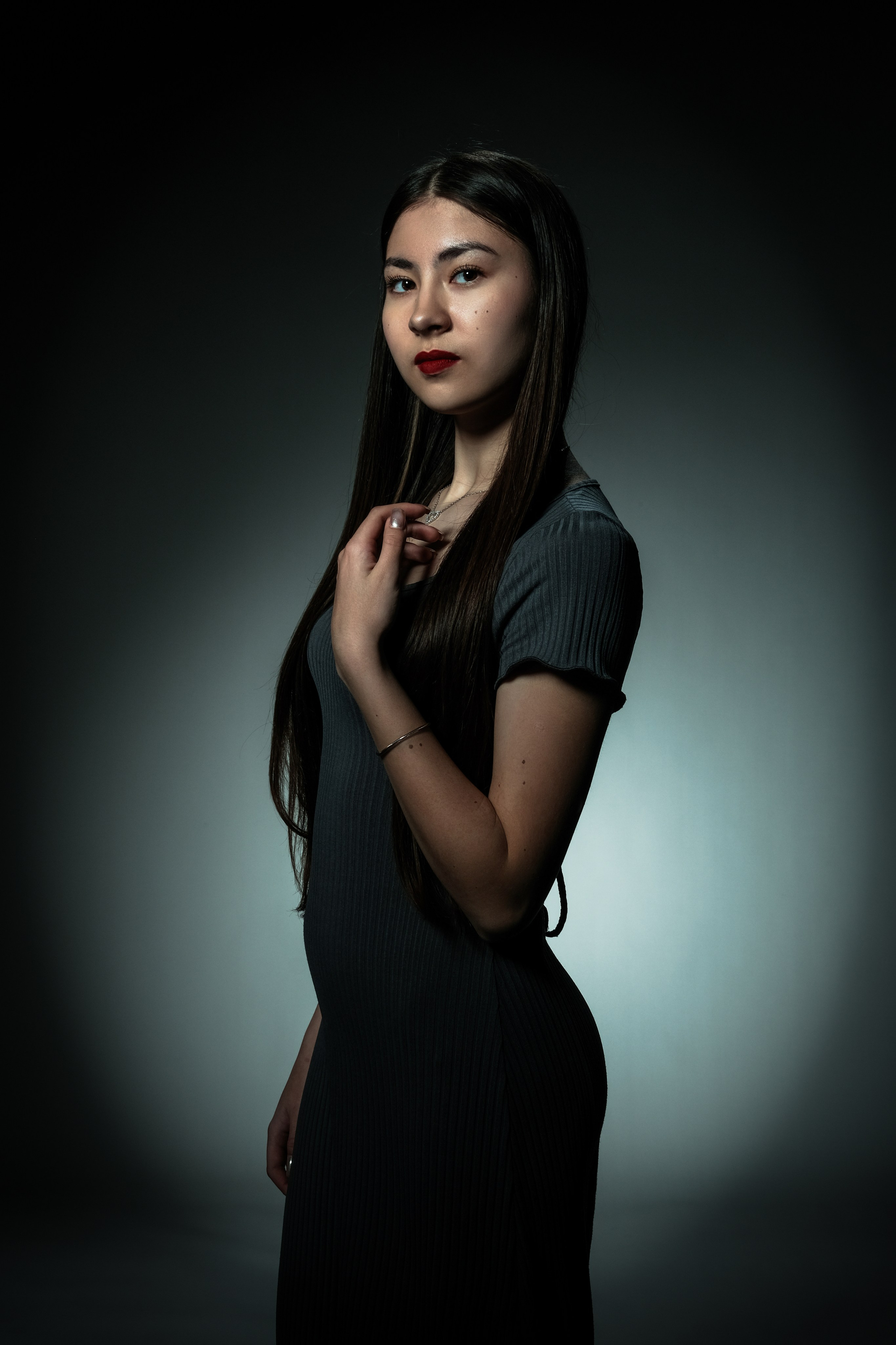 Видеограф и Фотограф в Алматы и Караганда