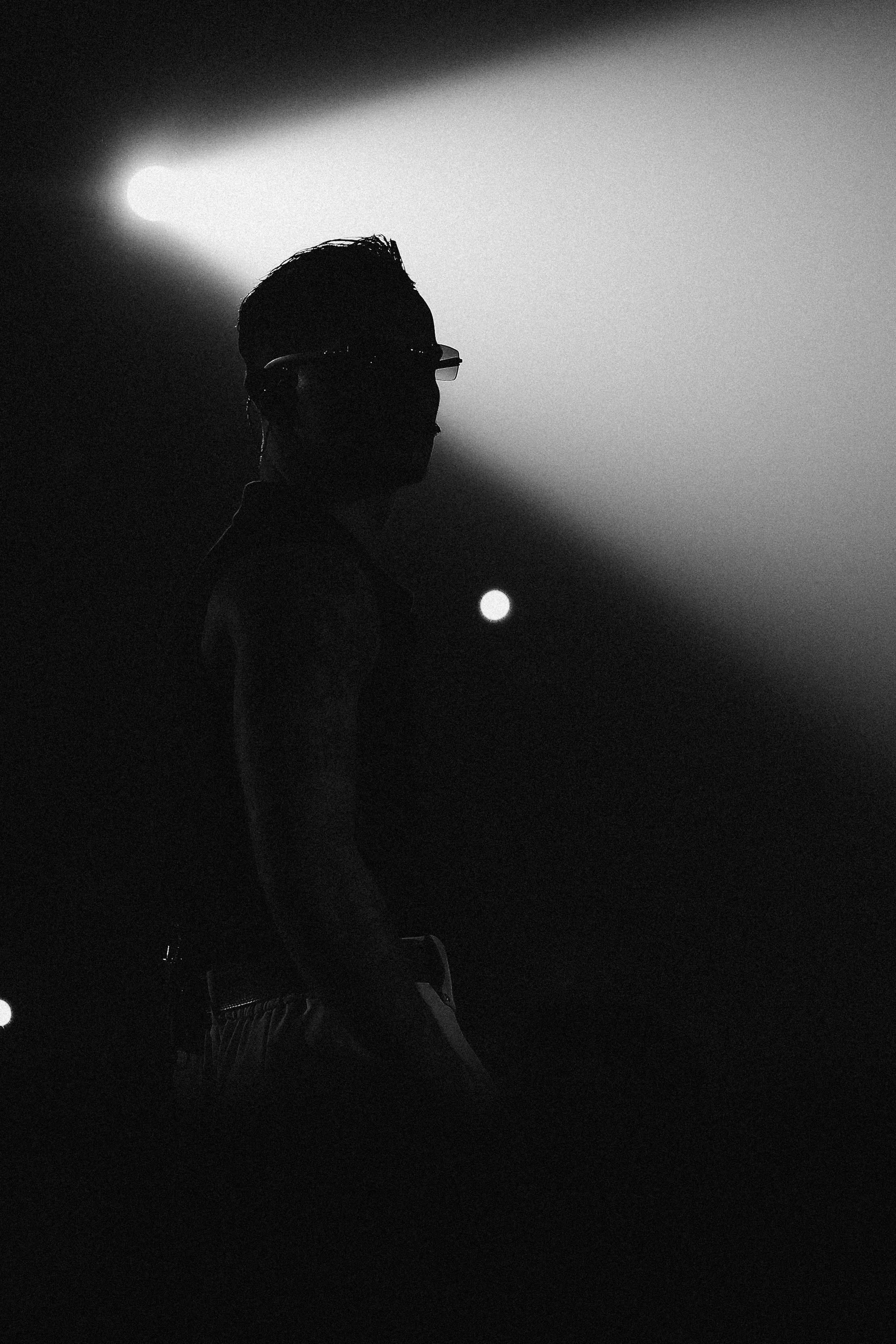 Niletto. Свадебный фотограф Екатеринбург Алексей Ладыгин