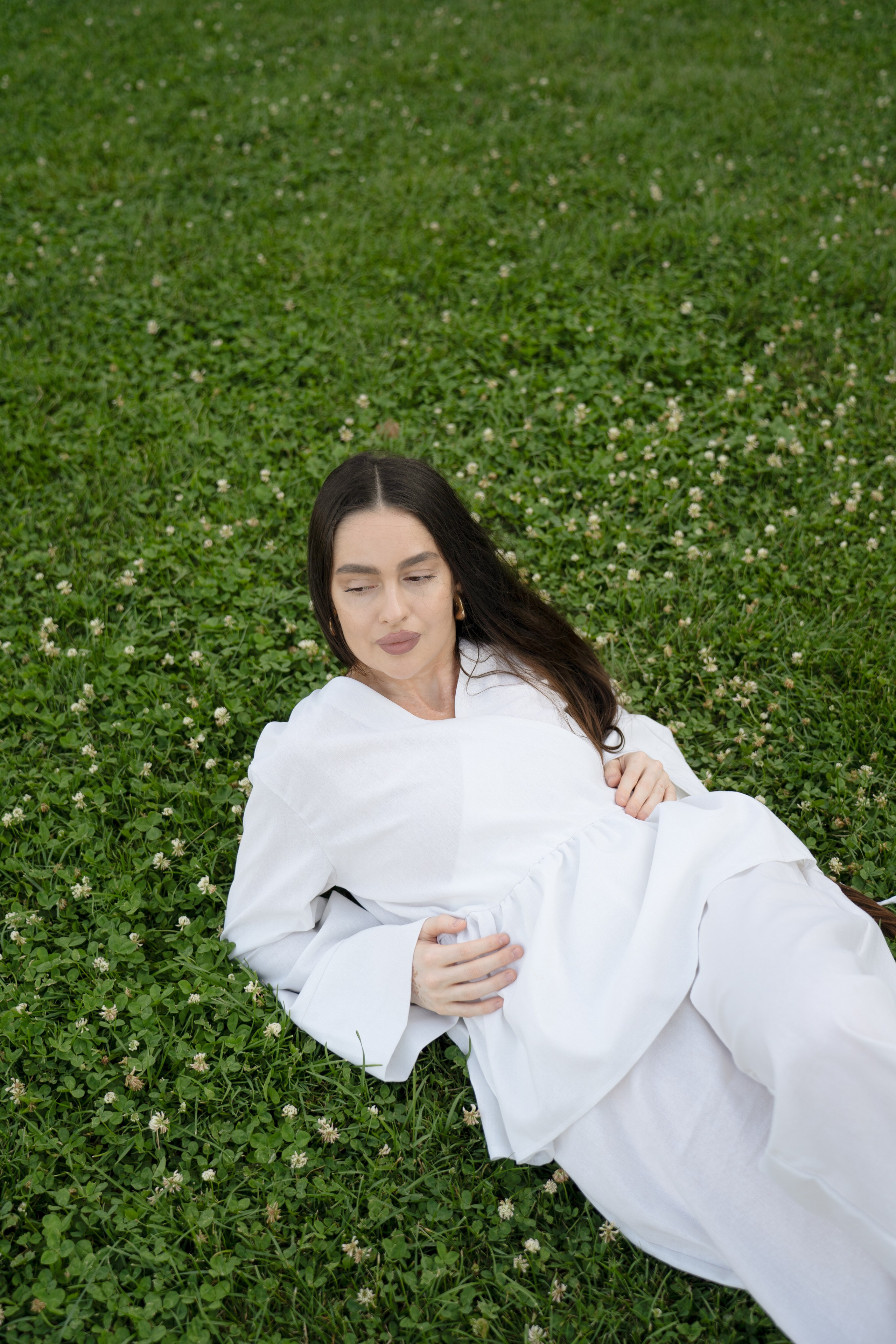 Диана. SHOT BY OLGA