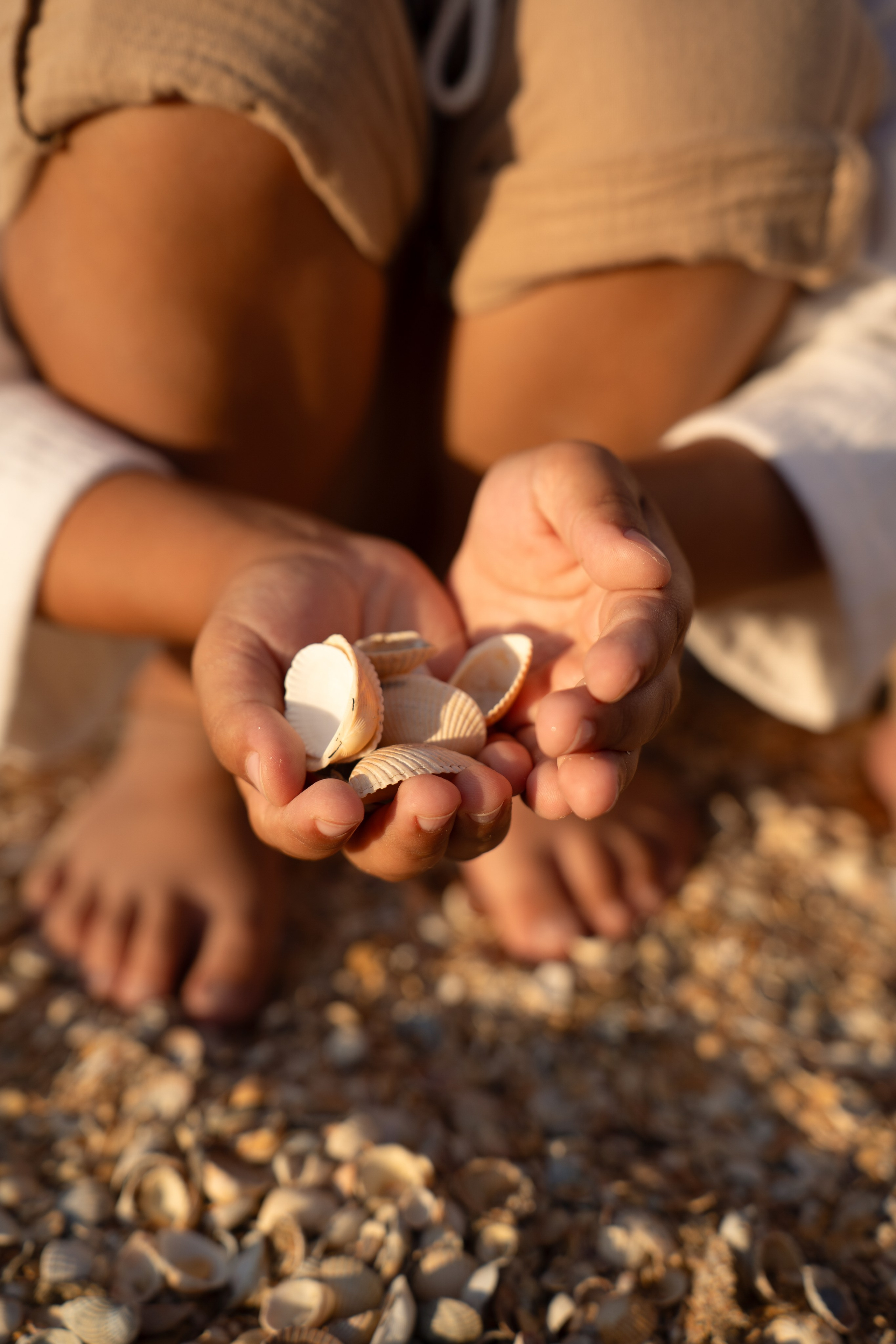 Екатерина. Семья. SHOT BY OLGA