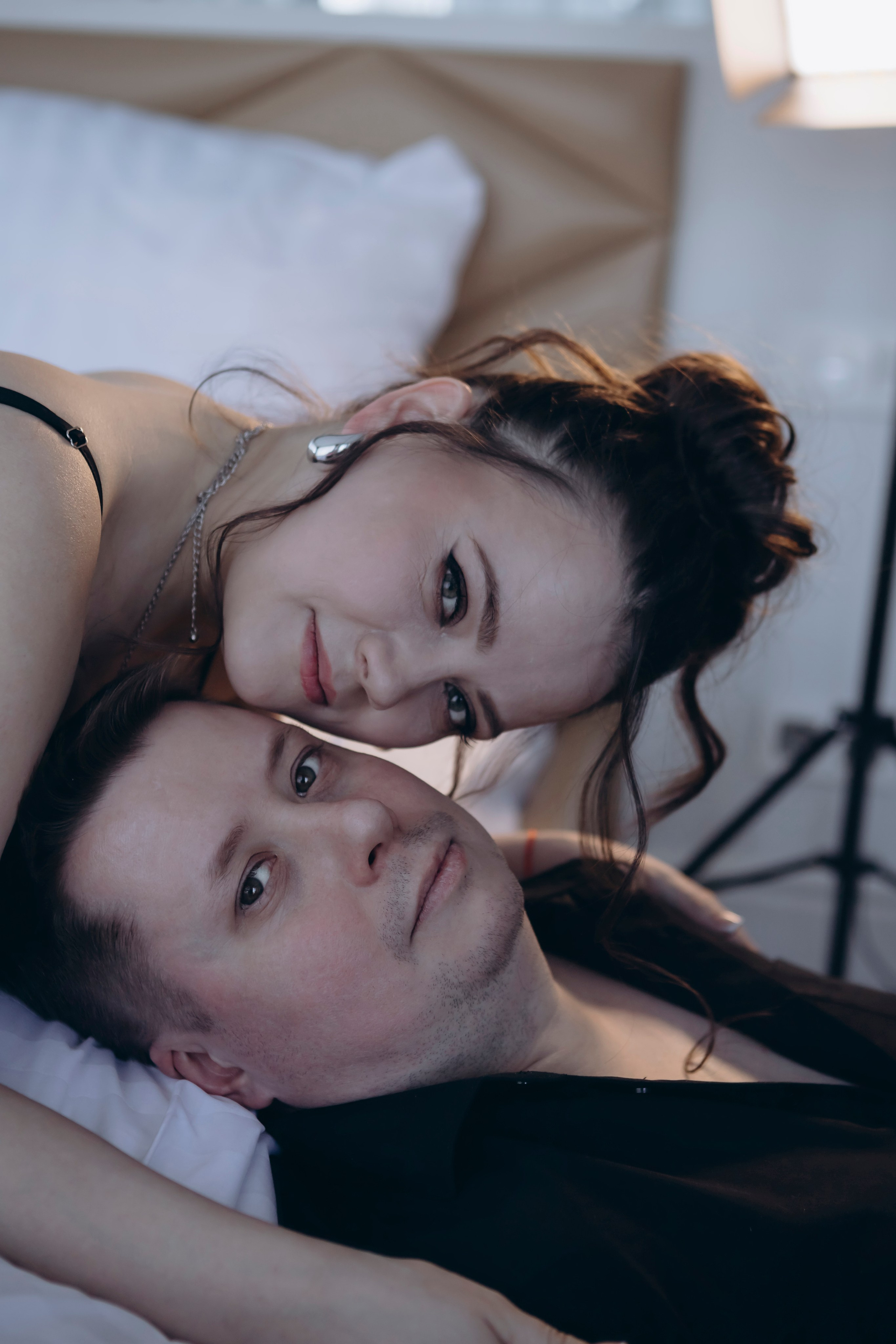 Юля&Андрей. Фотограф Калуга