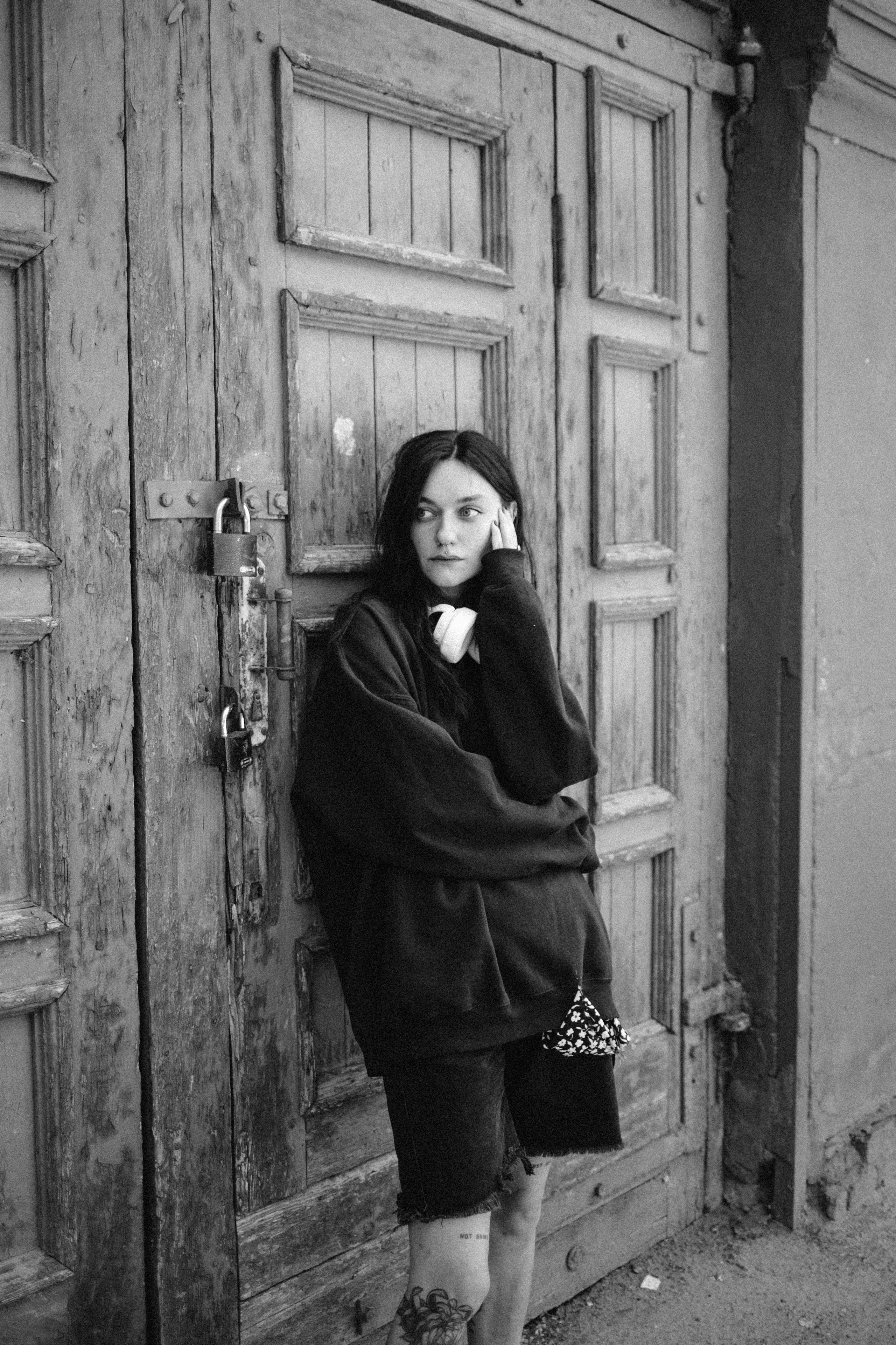 Викси. Фотограф в Волгограде Карина Хлебушкина