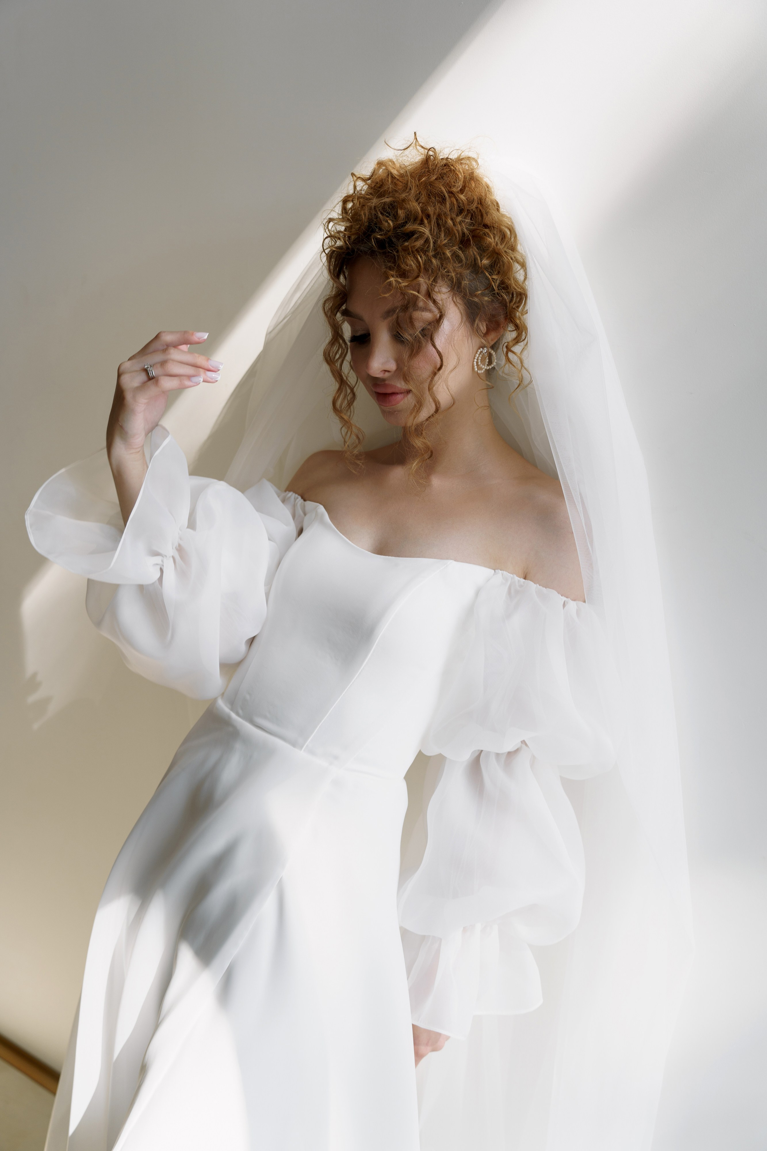 Глеб+Ангелина. Свадебный фотограф в Краснодаре Алексей Кудинов