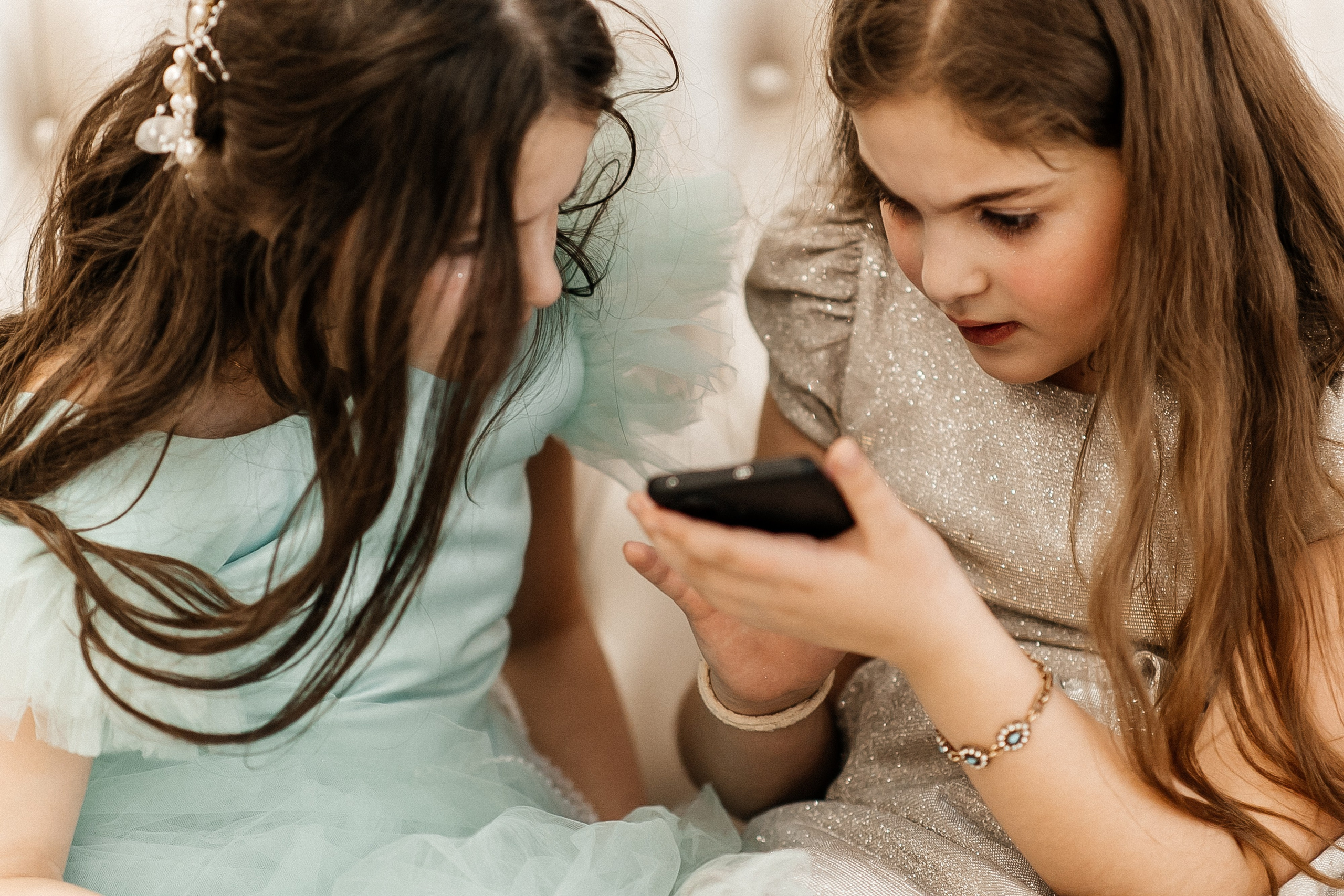 Алик и Ева 2024. Свадебный и портретный фотограф Алина Иванова. Екатеринбург-Москва