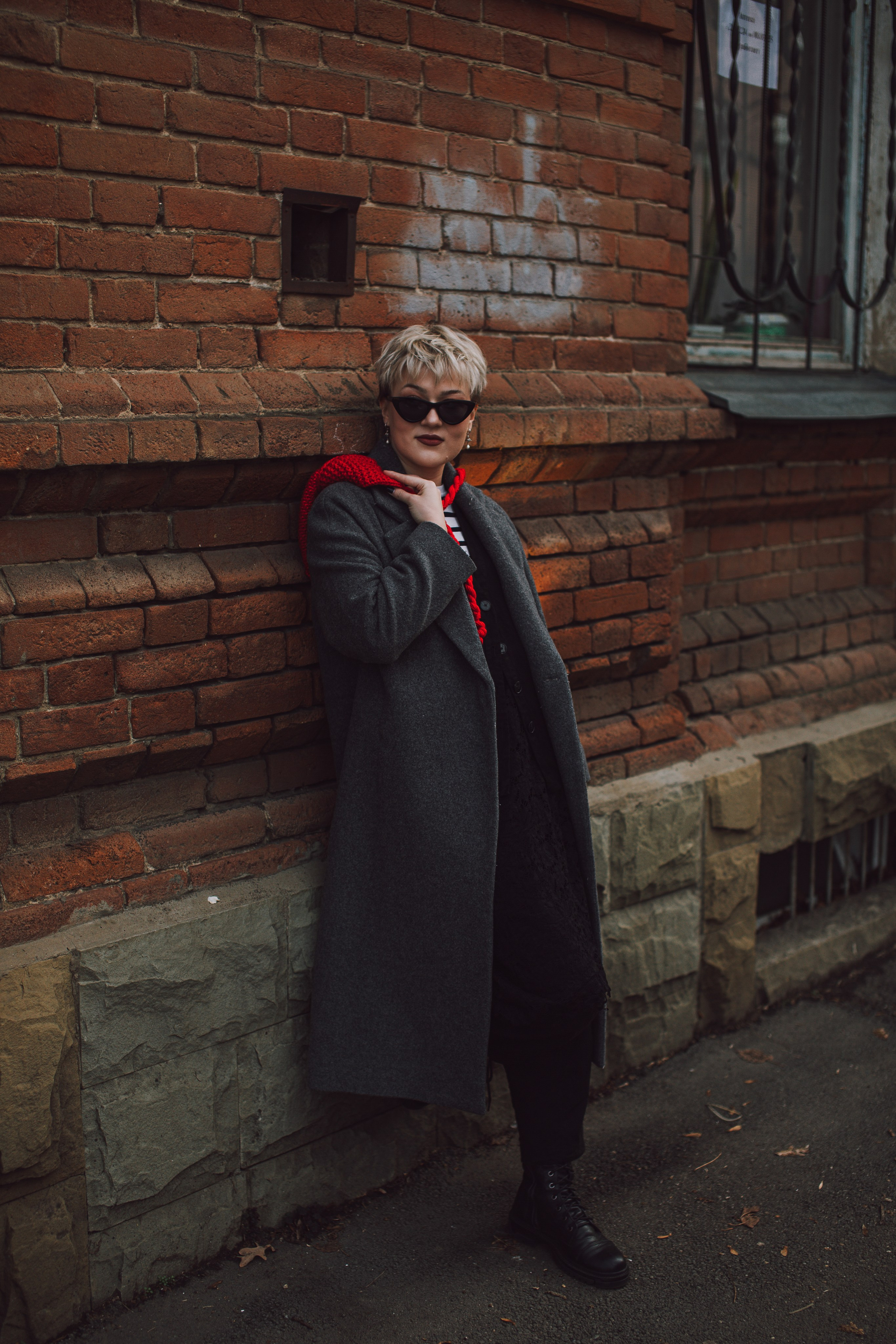 Даша в Краснодаре. Свадебный и семейный фотограф/видеограф в Краснодаре Наталья Осинская