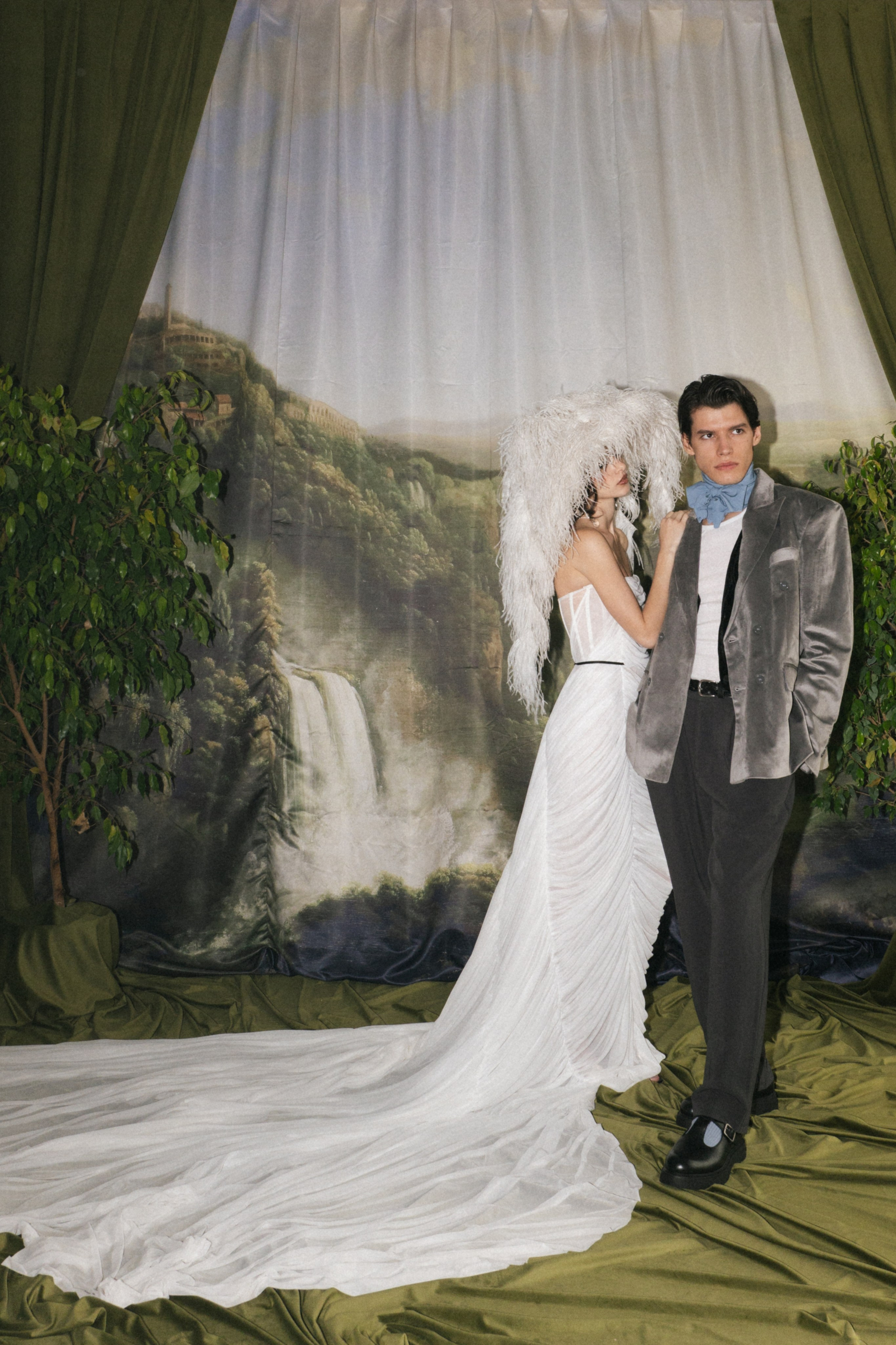 EVENT. Свадебное ФОТО & ВИДЕО Москва/Липецк