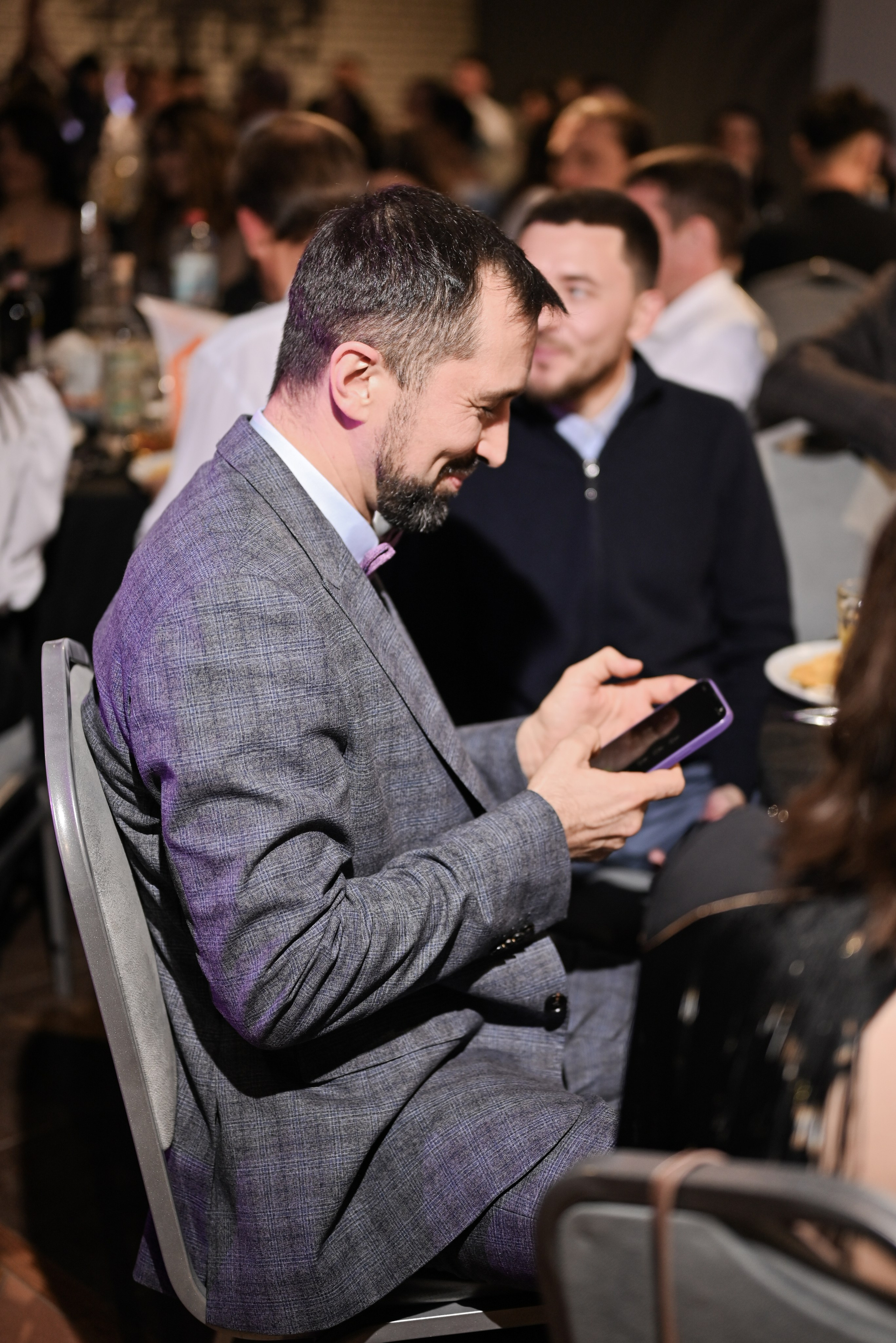 Gigas корпоратив. Свадебный и семейный фотограф в Уфе Александров Максим