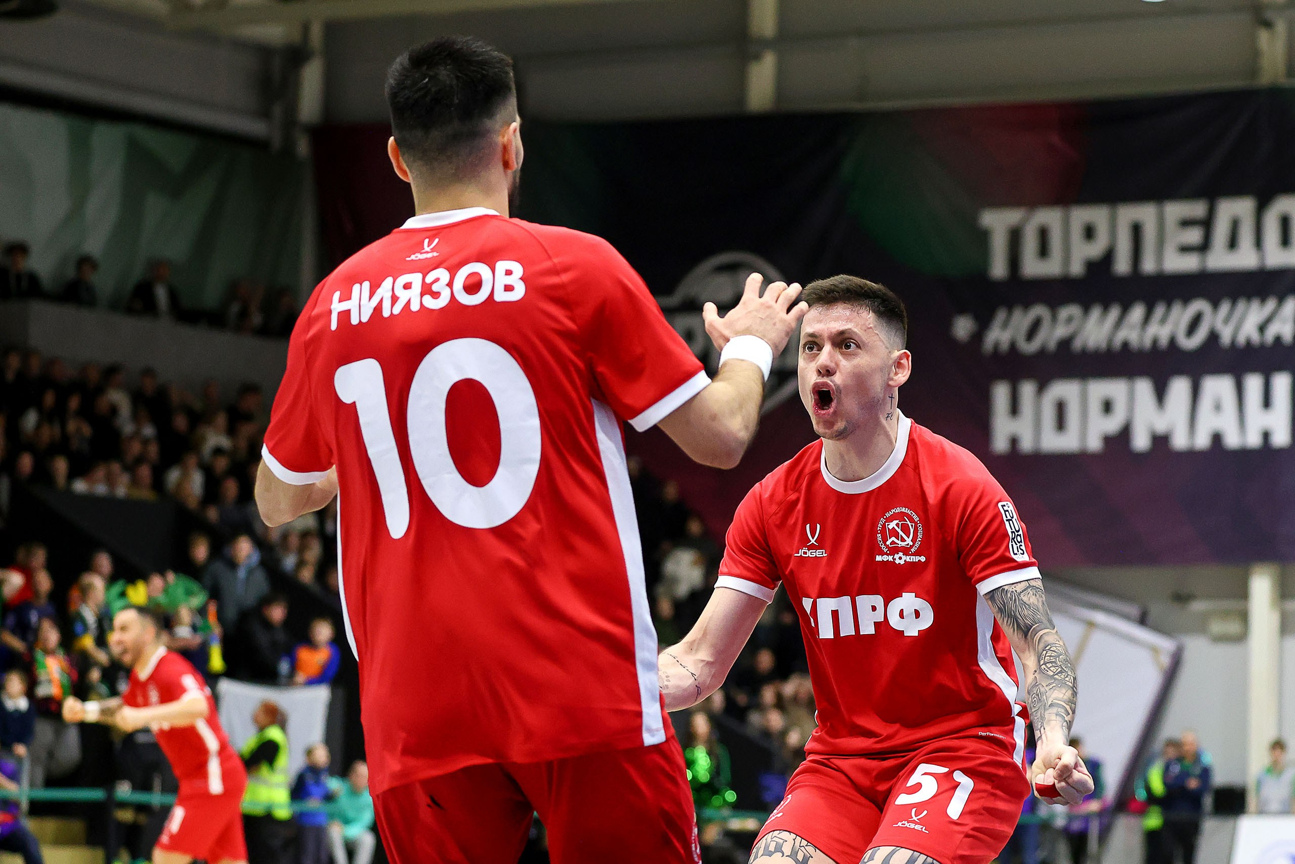 Фотосъемка футзала и минифутбола. Спортивный фотограф в Нижнем Новгороде и Сочи Ангелина Ильичева