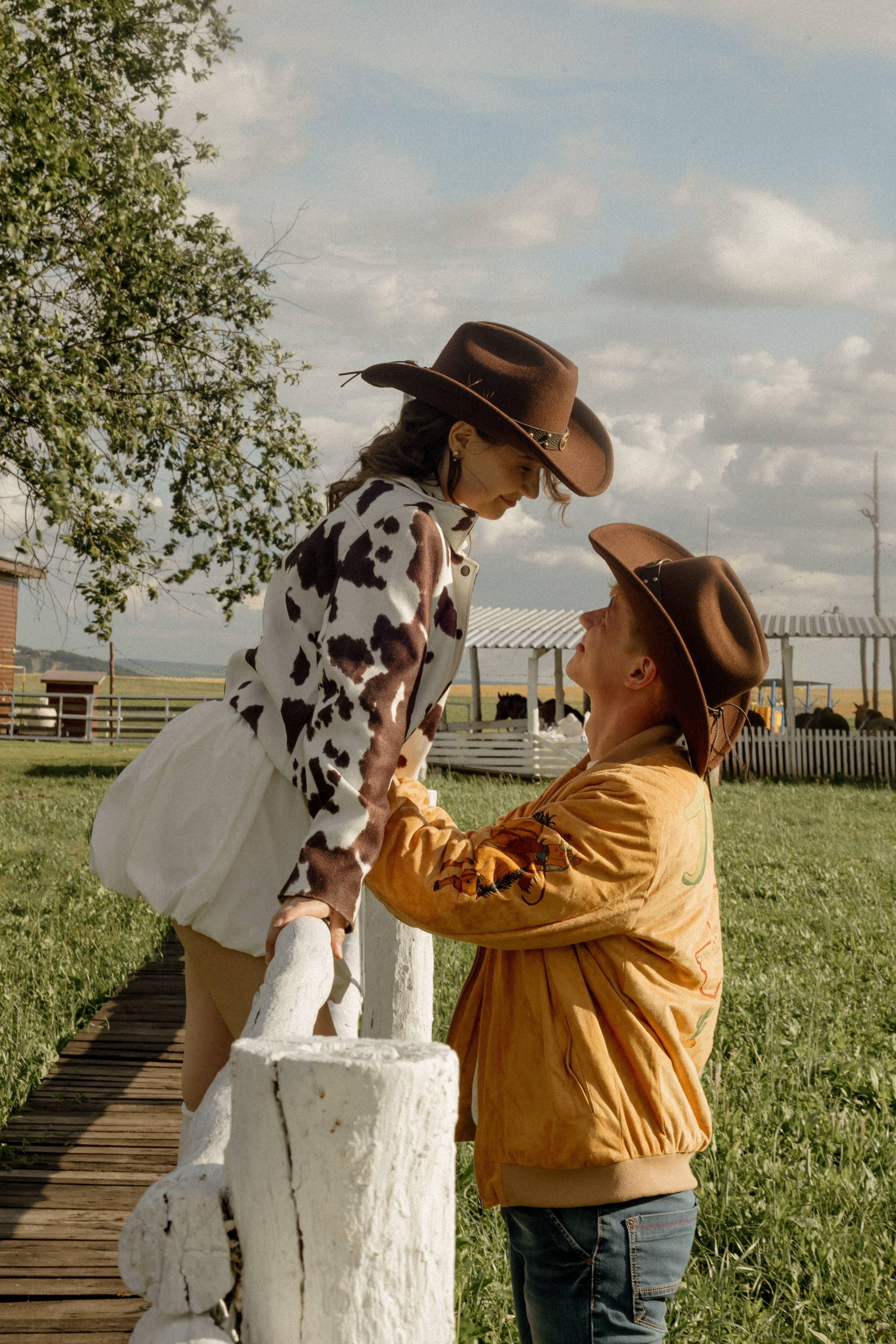 Love Story. Фотограф Алёна Евграфова