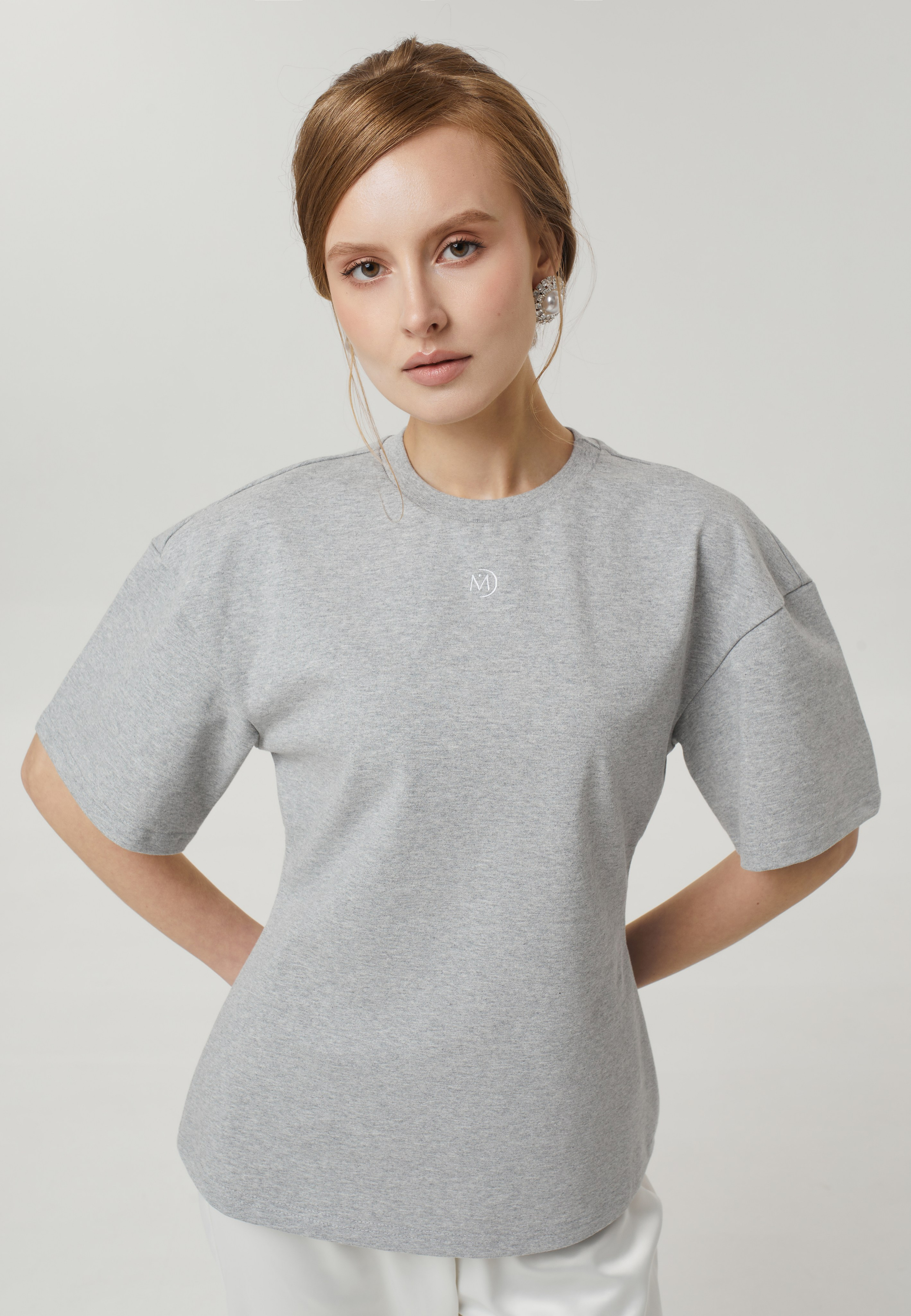 Каталог для Madera. Главная