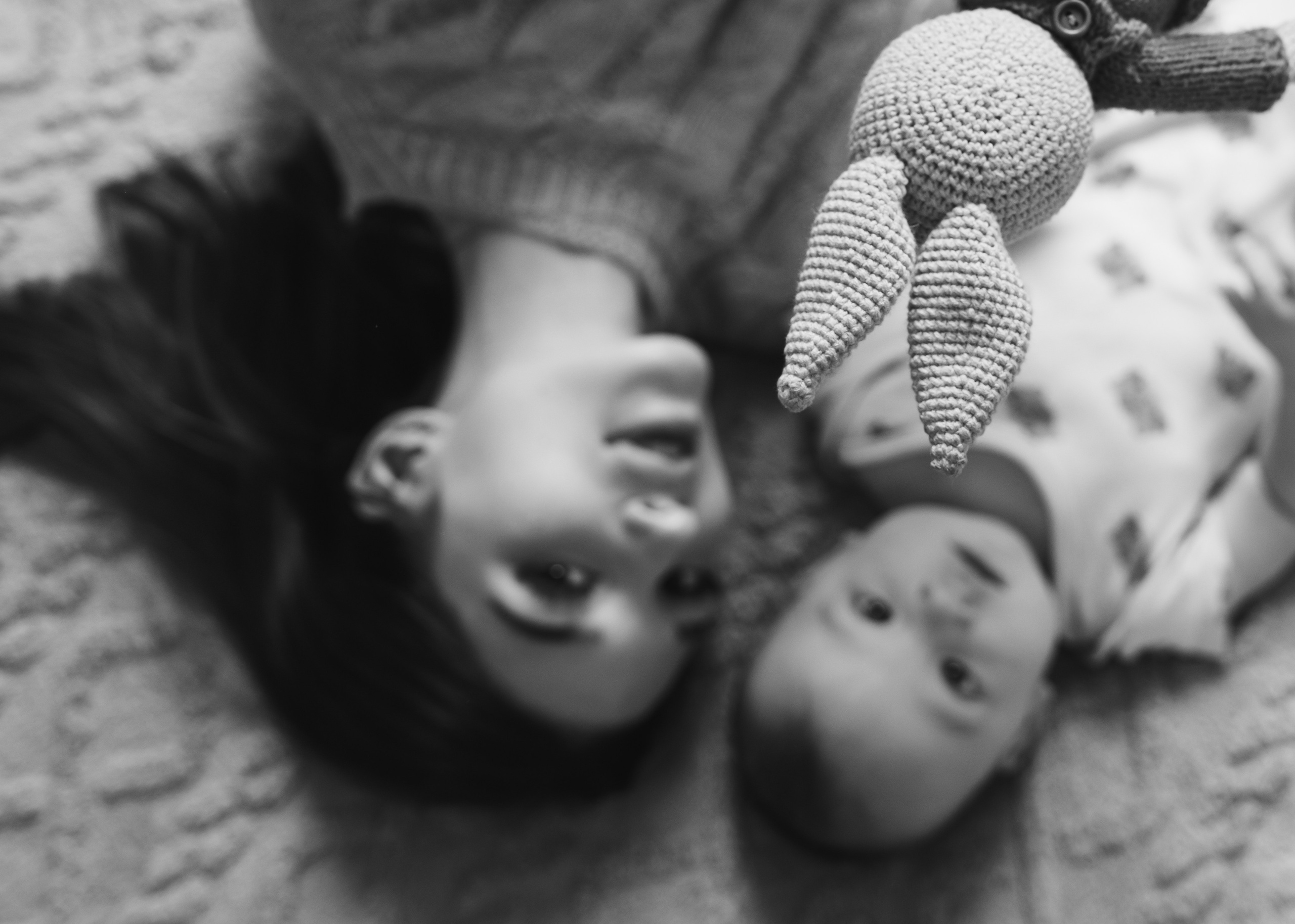 100% Милоты. Крамер Юлиана детский и семейный фотограф