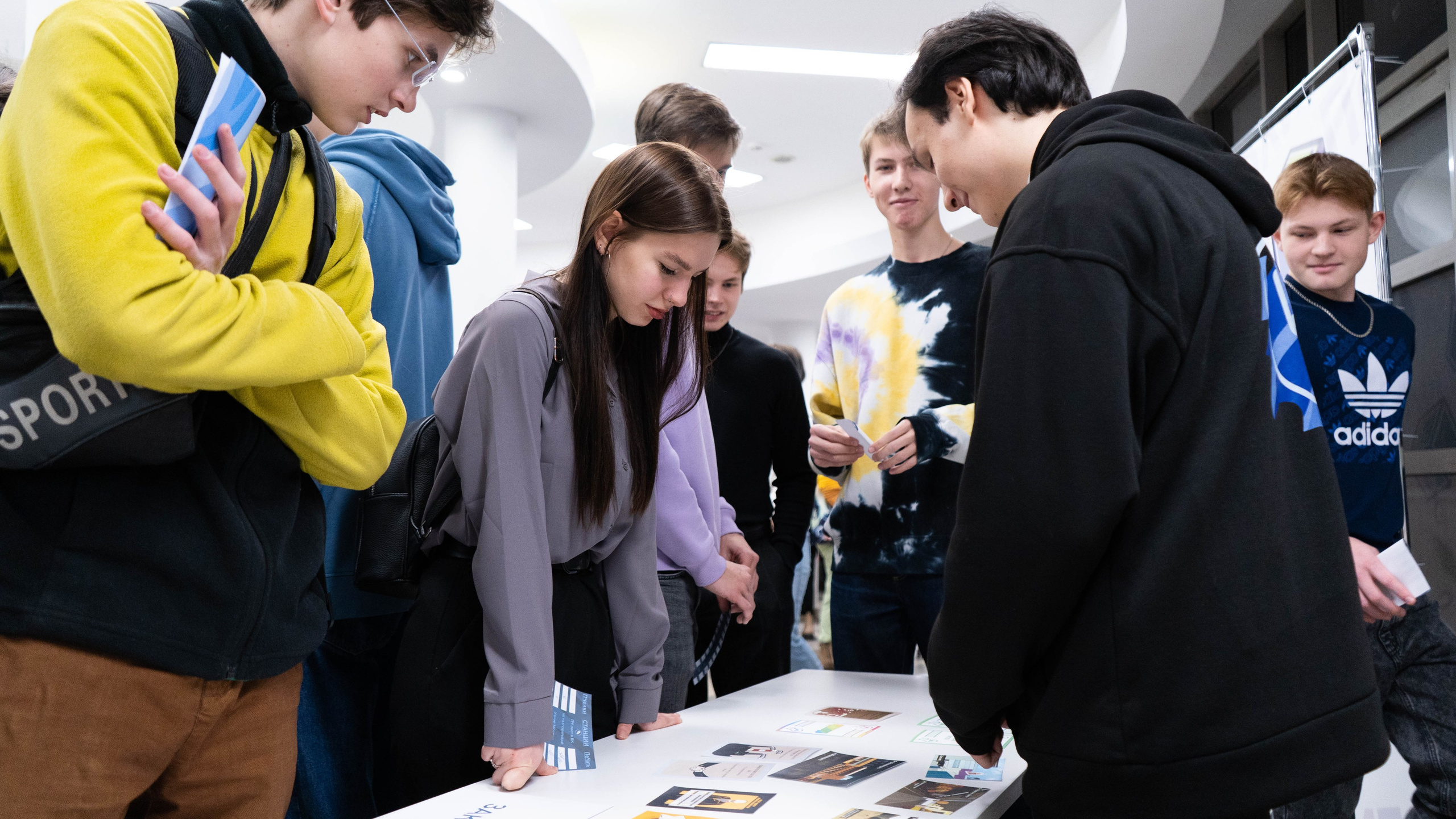 Финал «Полит Чемпион». Фотограф, оператор-монтажер, продюсер медиа проектов в Москве