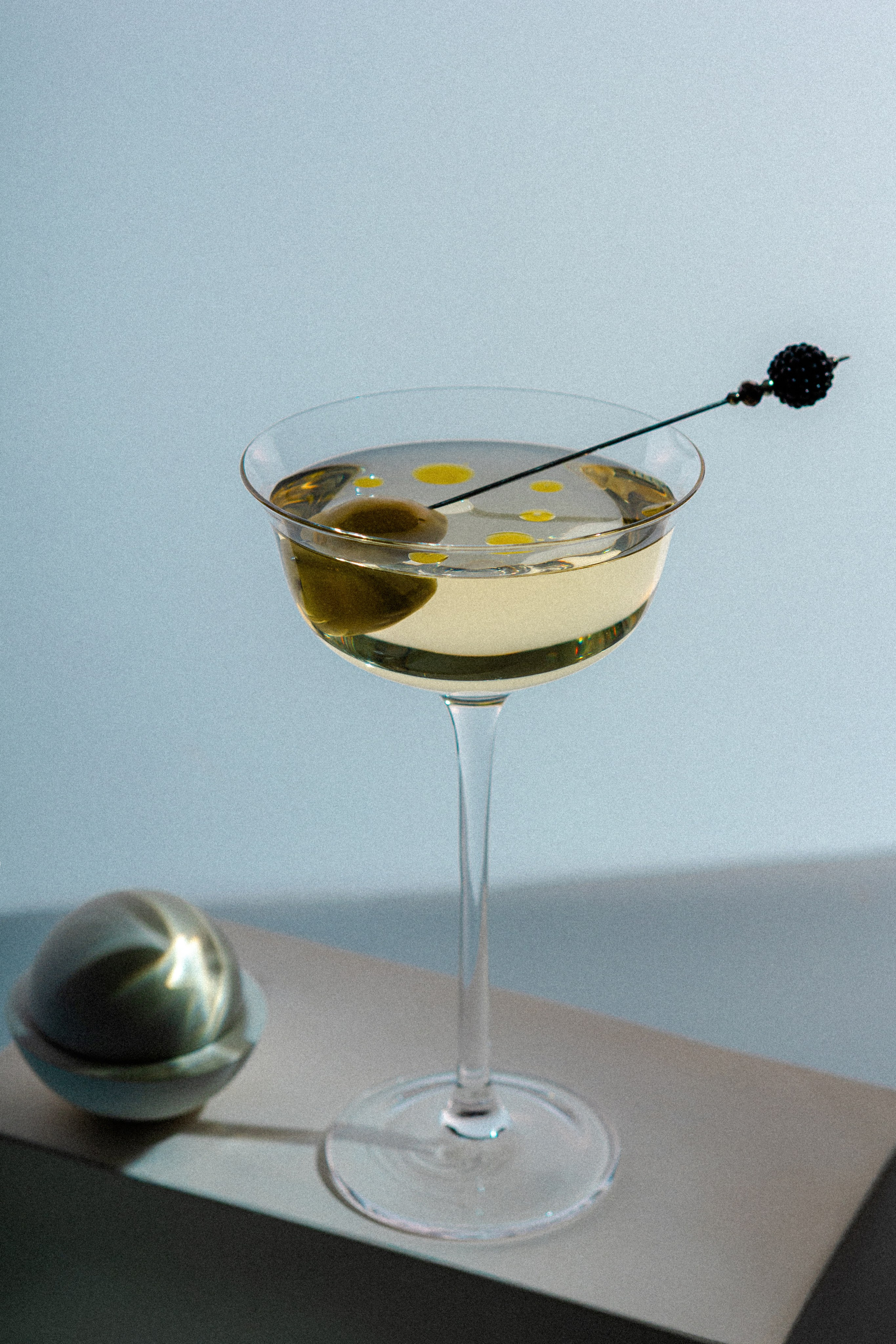 SLOWMO. Фотограф Агеева Мария