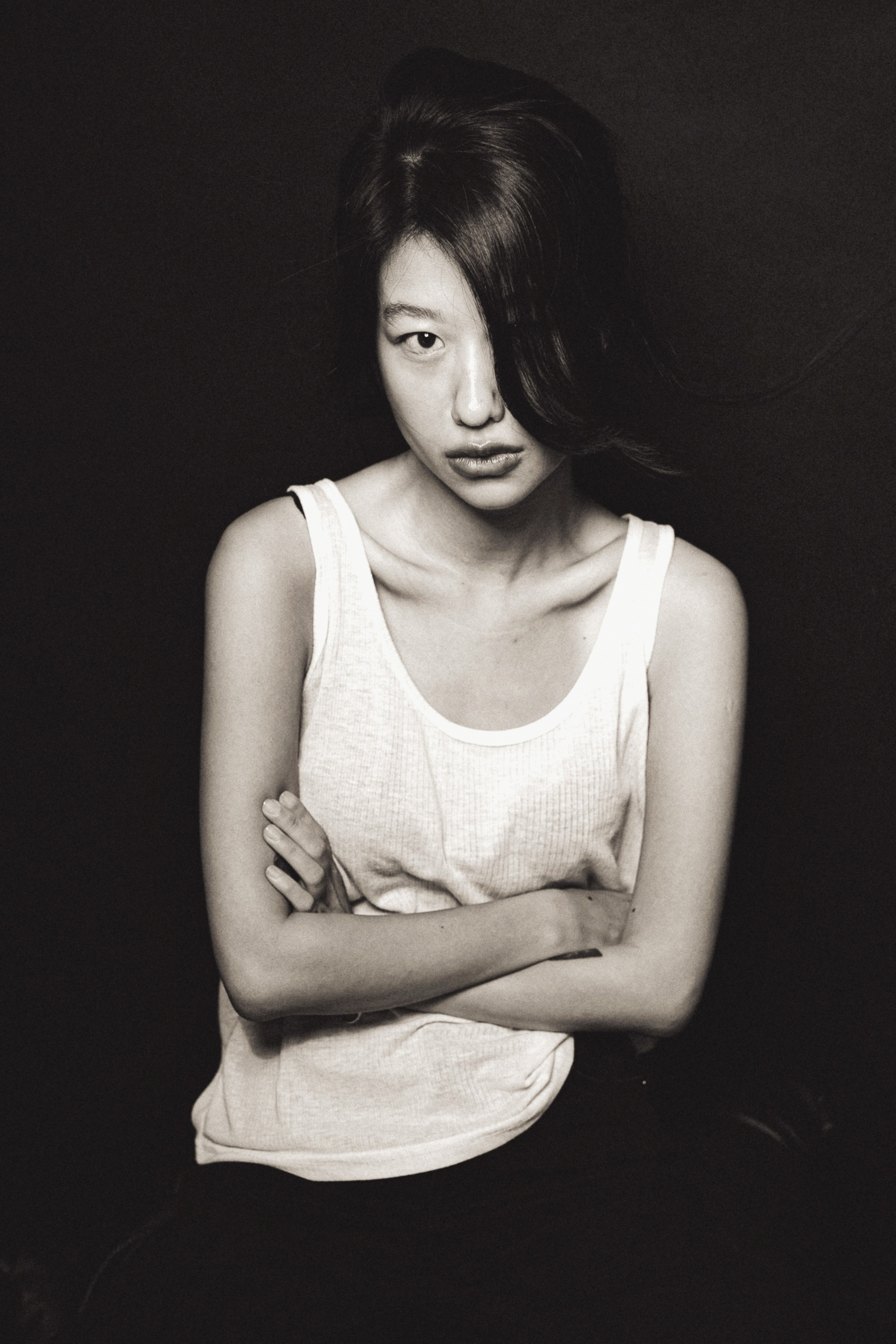 Съемки. Фотограф Хабаровск