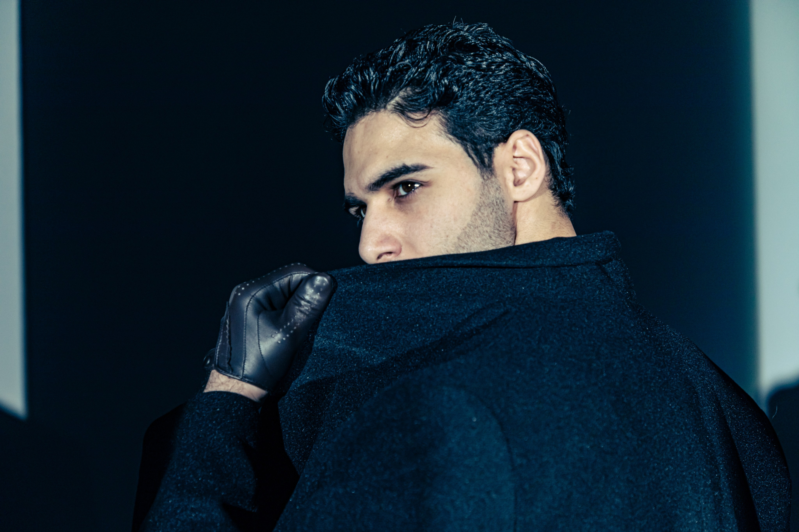 Мужская съемка. Фотограф Самара, Санкт-Петербург Татьяна Гузева. Женские портреты. Контент