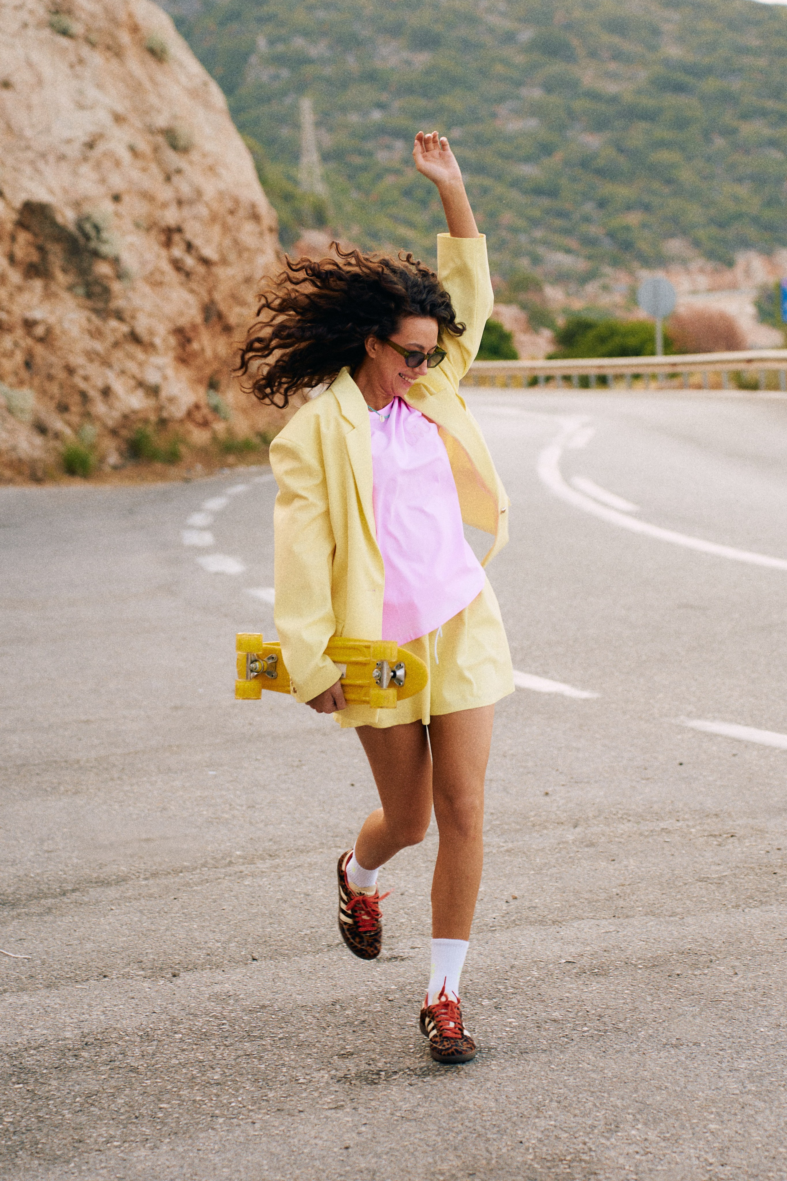 Лукбук/имидж. Фотограф Марина Голубева, Минск. Съемка для брендов, реклама