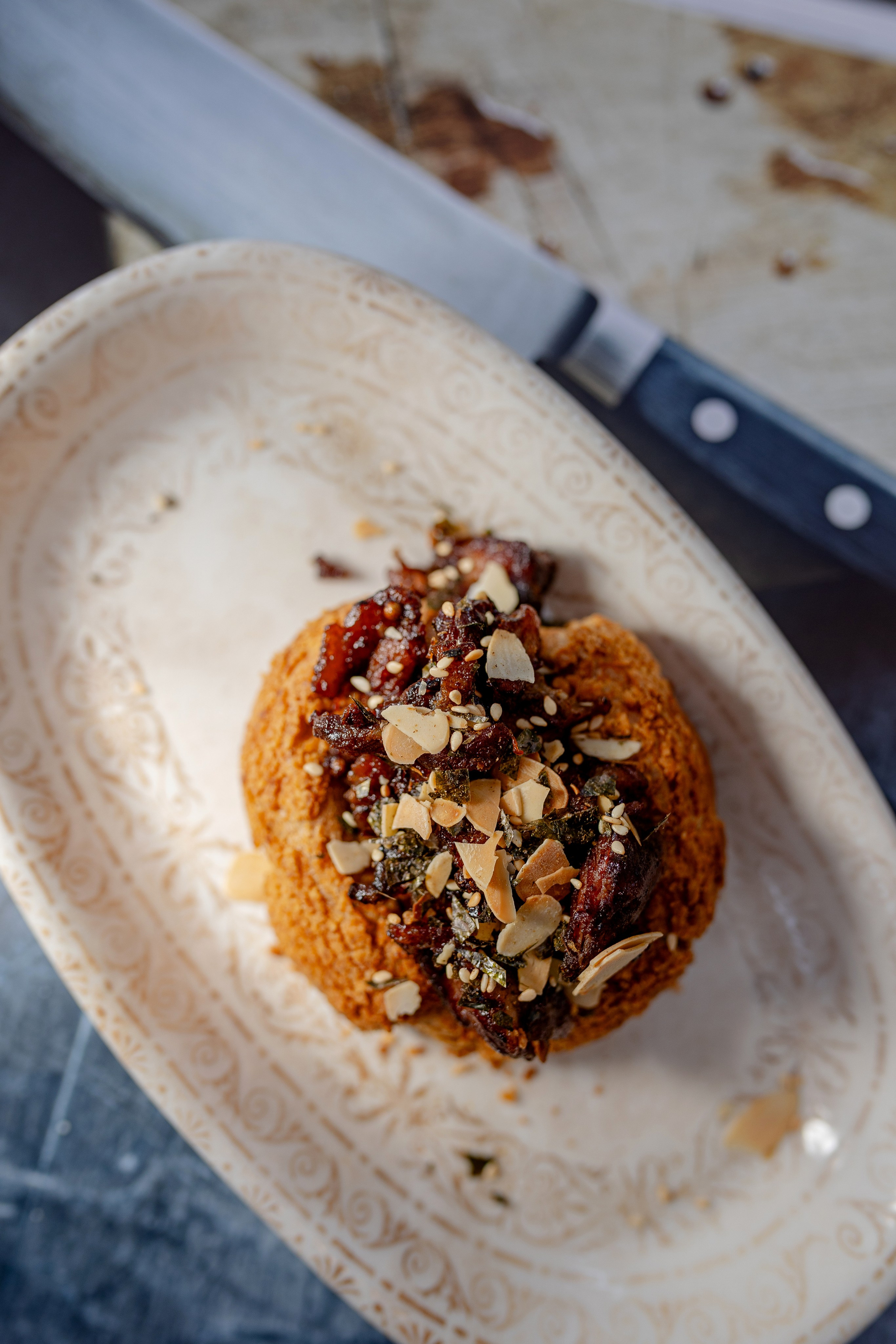 LEVELS. Фотограф Агеева Мария