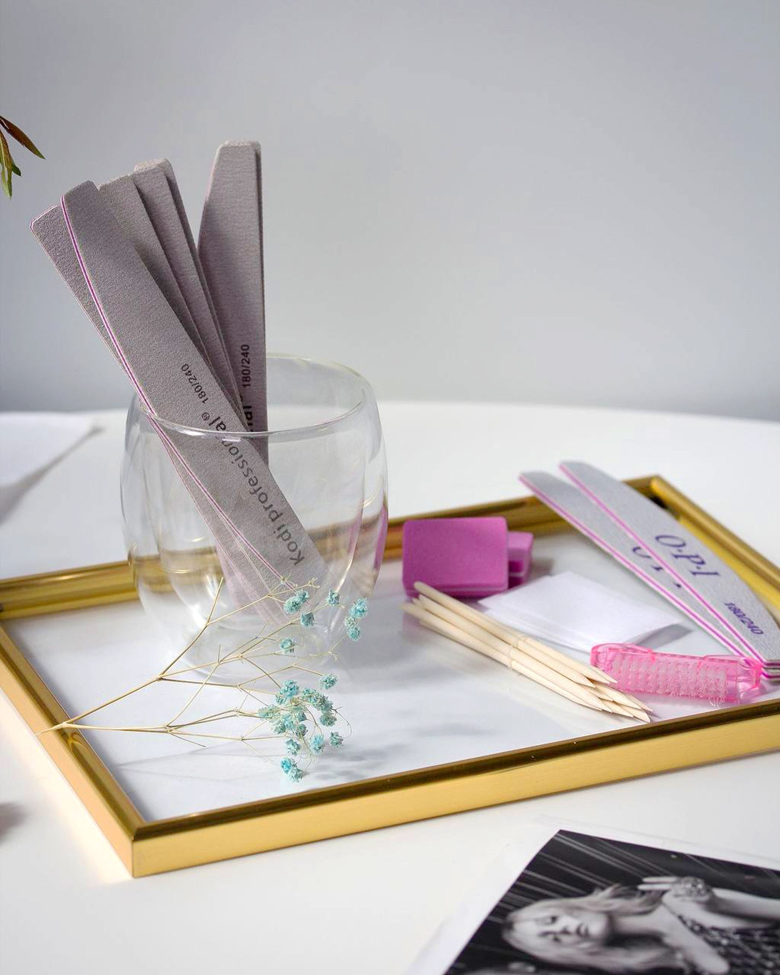 Инфографика. Anushikcreates