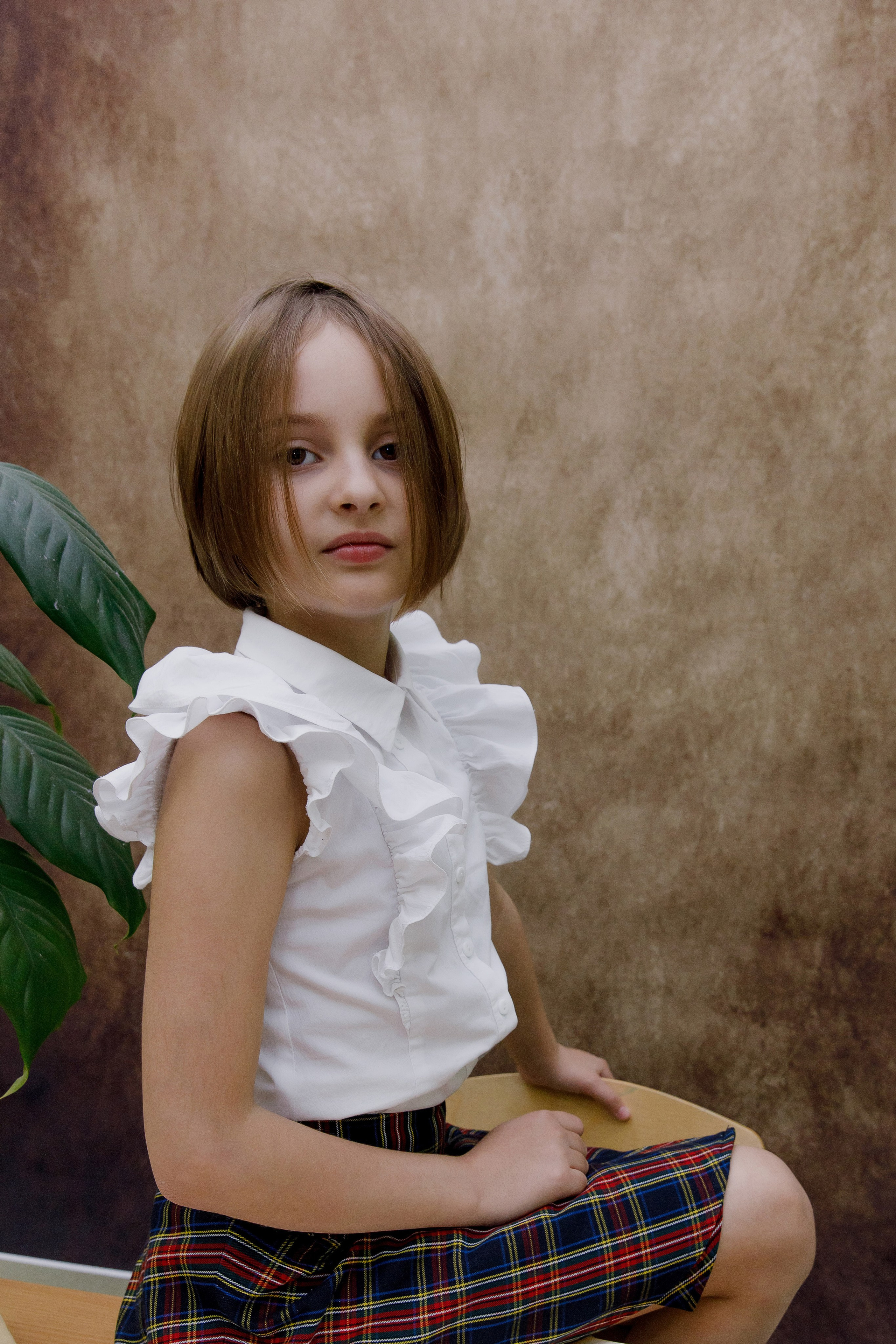 Школа 61 2 класс. Photoalbum-vl.ru