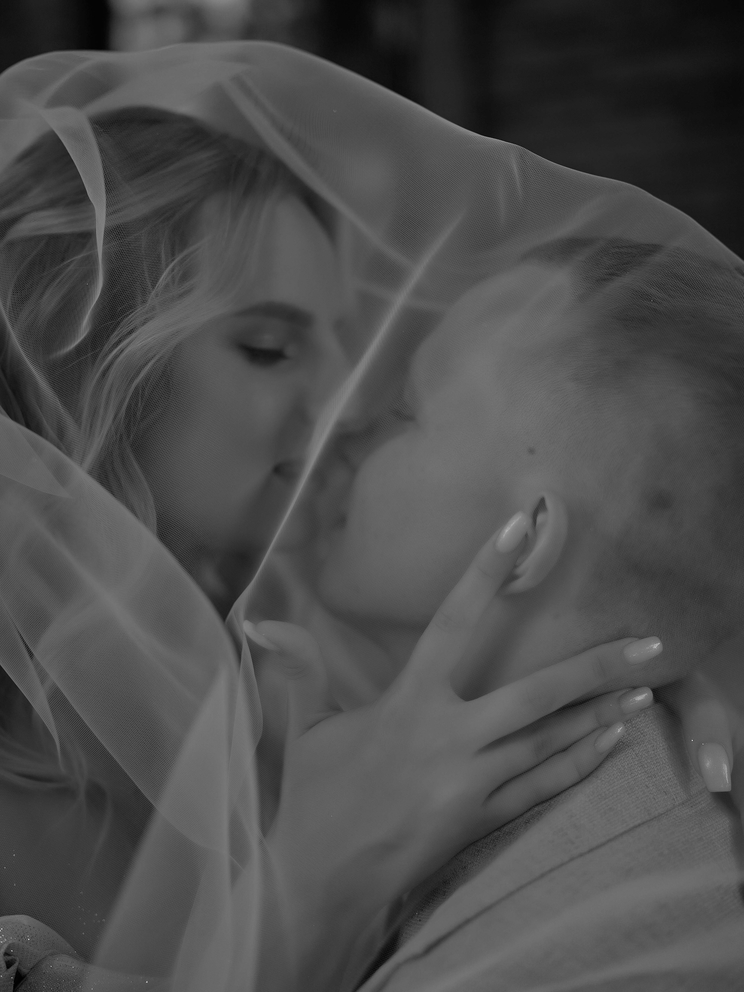 Владислав и Марина 23.09.2023. Фотограф и видеограф Елена Хмелевская