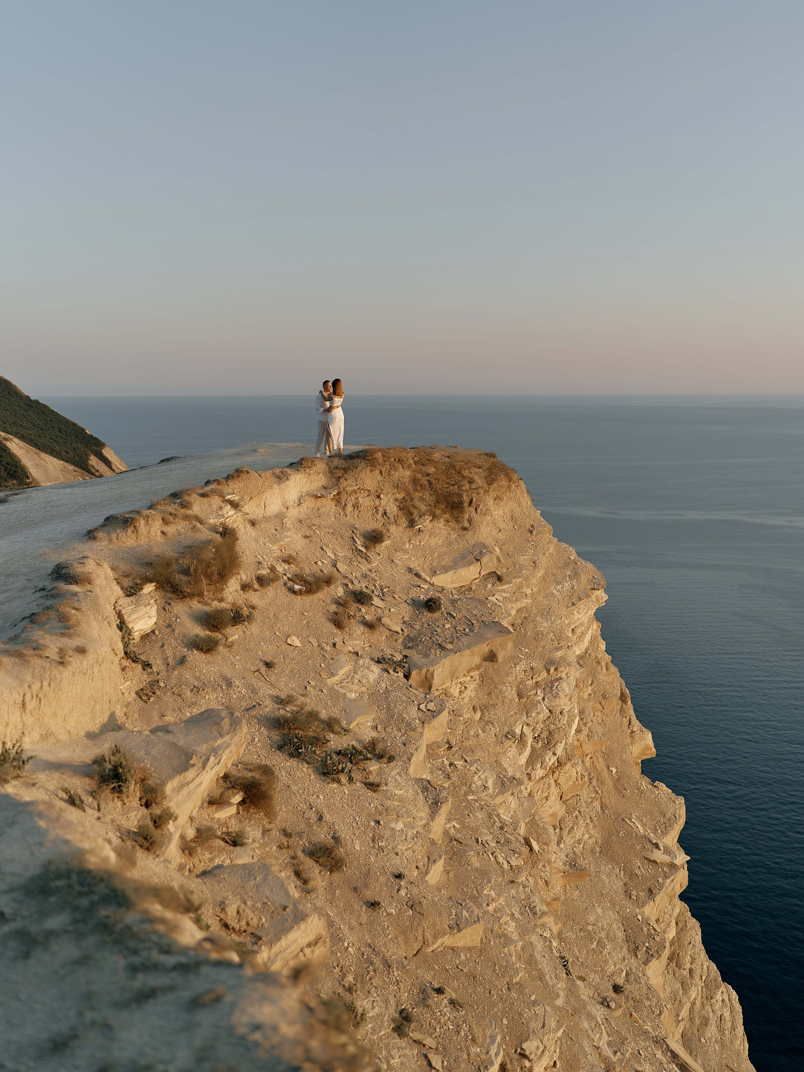 Выездная съемка. Фотограф и видеограф Елена Хмелевская